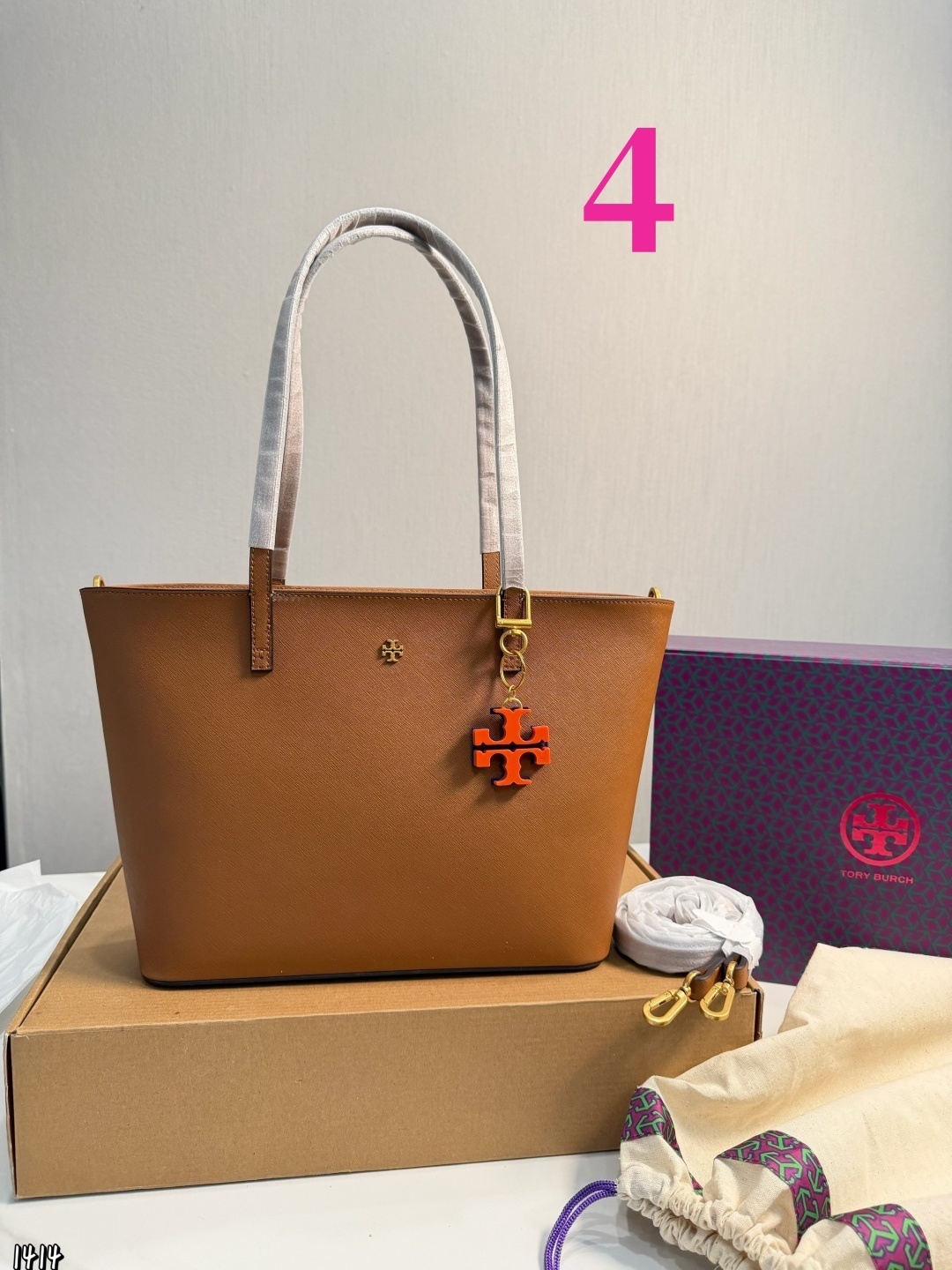 27229-Tory Burch-540 gallery
