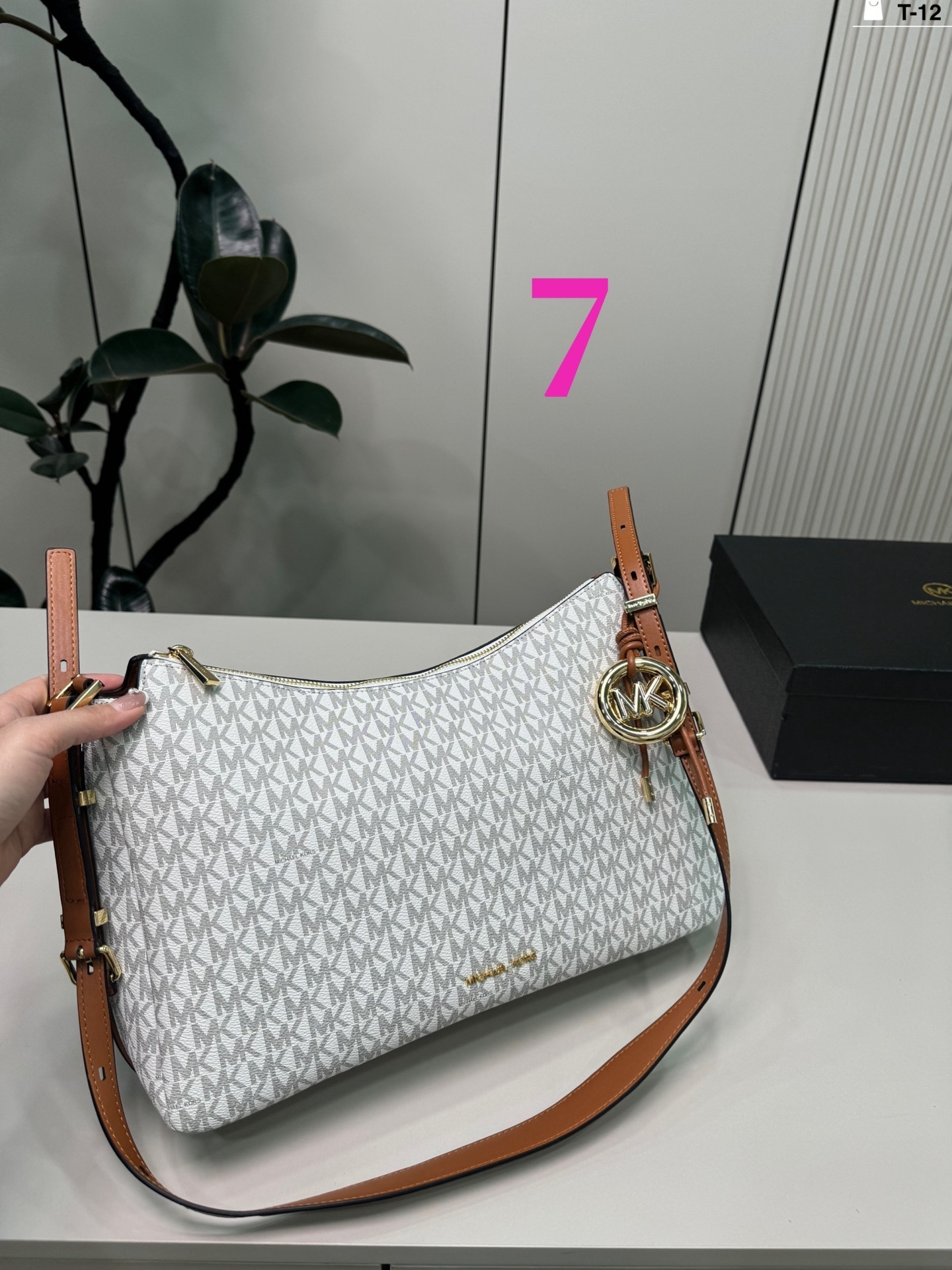 27233-MK-495 gallery