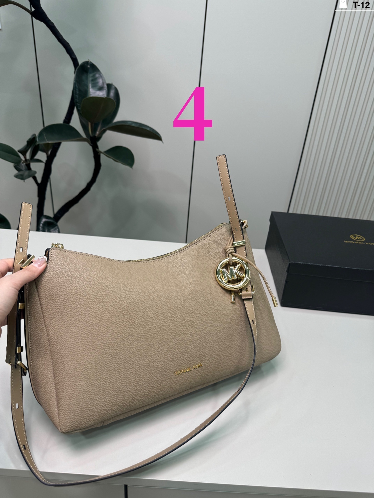 27233-MK-495 gallery