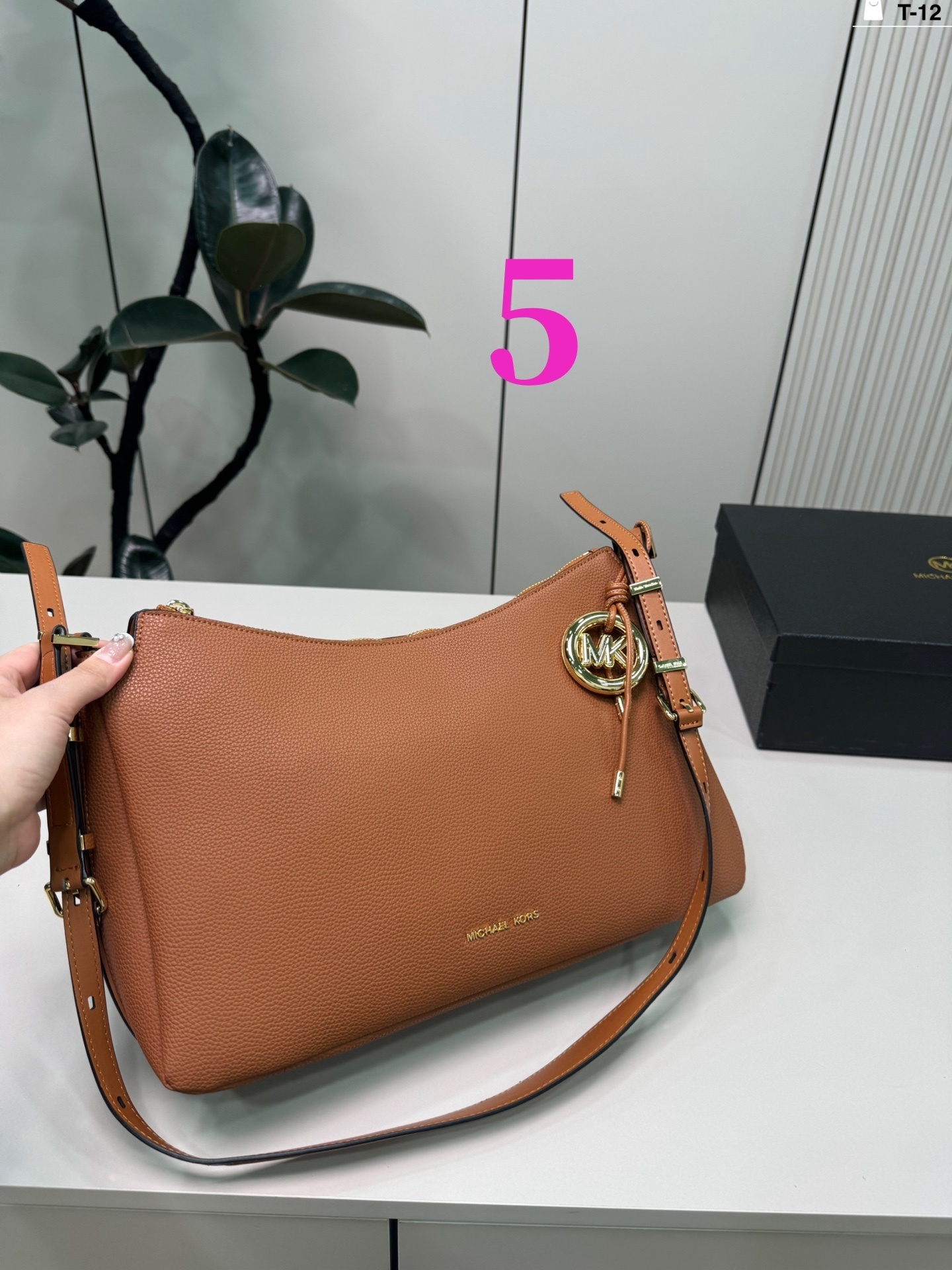 27233-MK-495 gallery