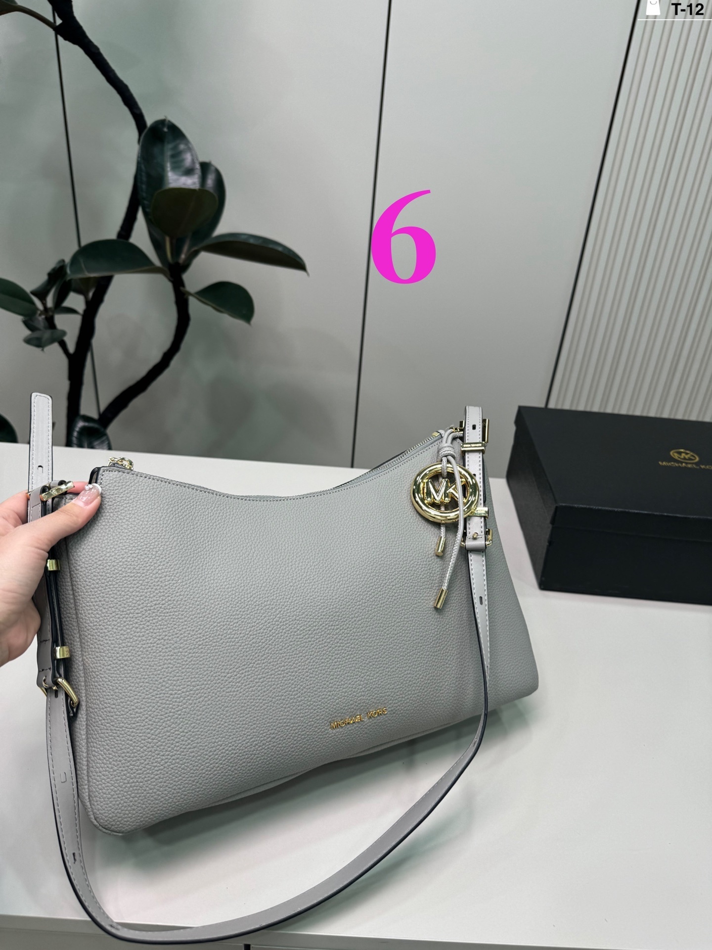 27233-MK-495 gallery