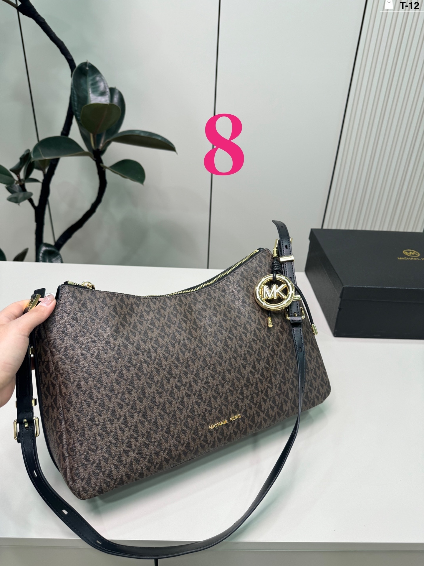 27233-MK-495 gallery