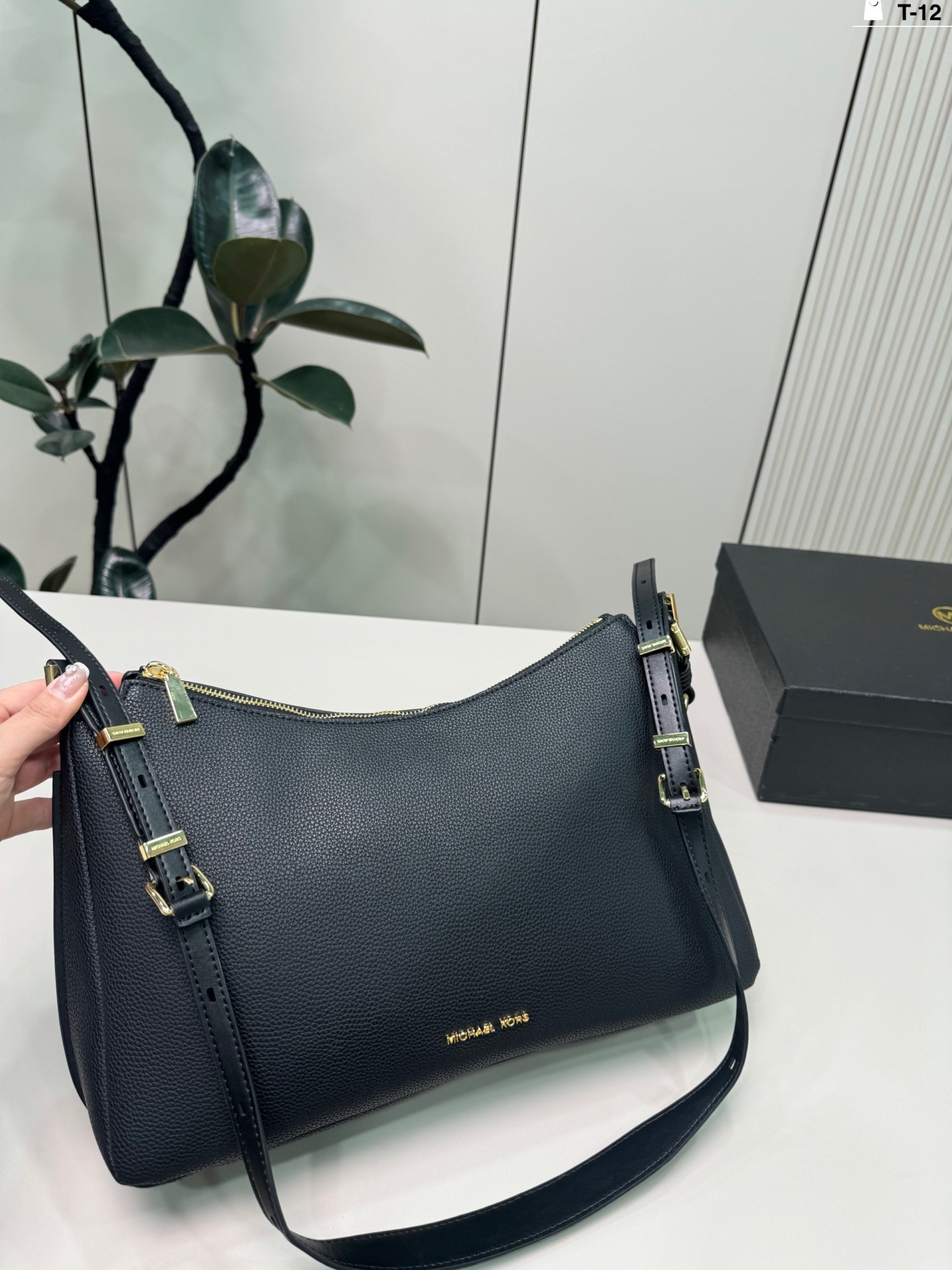 27233-MK-495 gallery