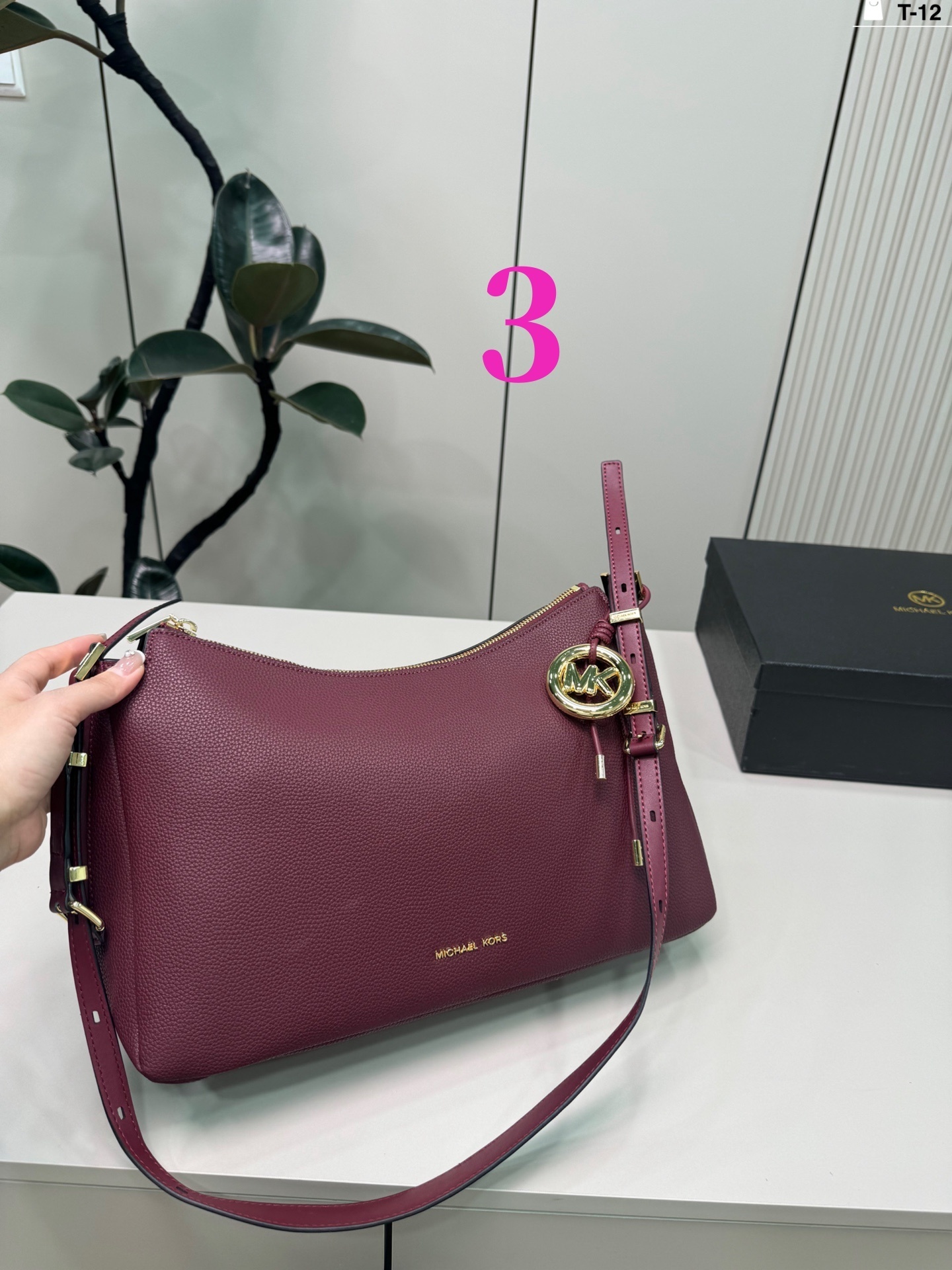 27233-MK-495 gallery