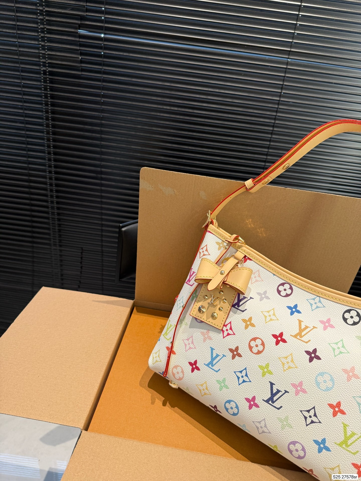 27234-LV-499 gallery