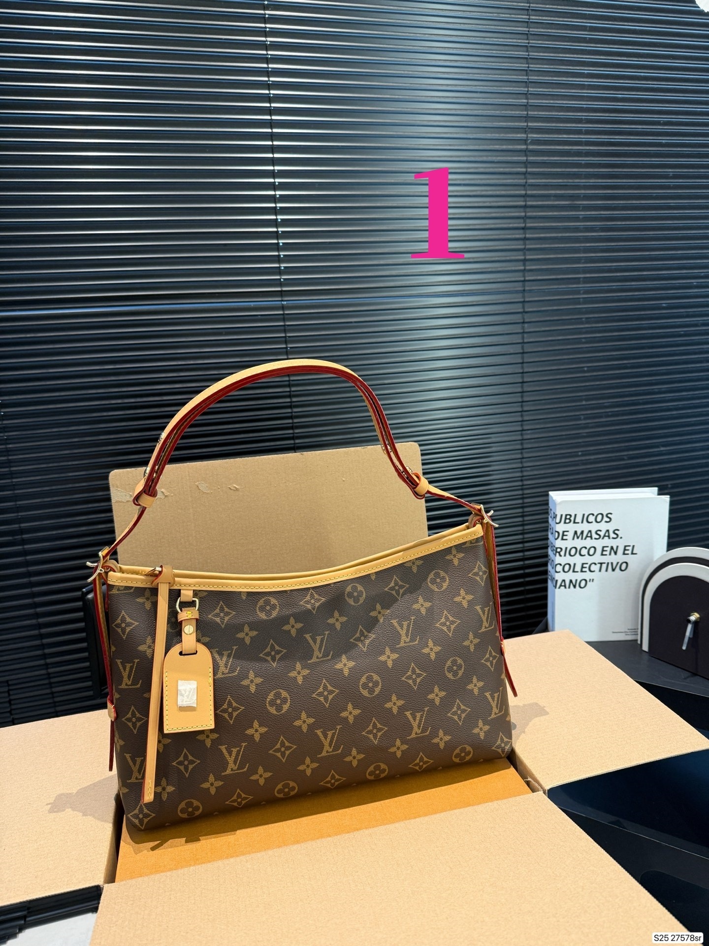 27234-LV-499 gallery