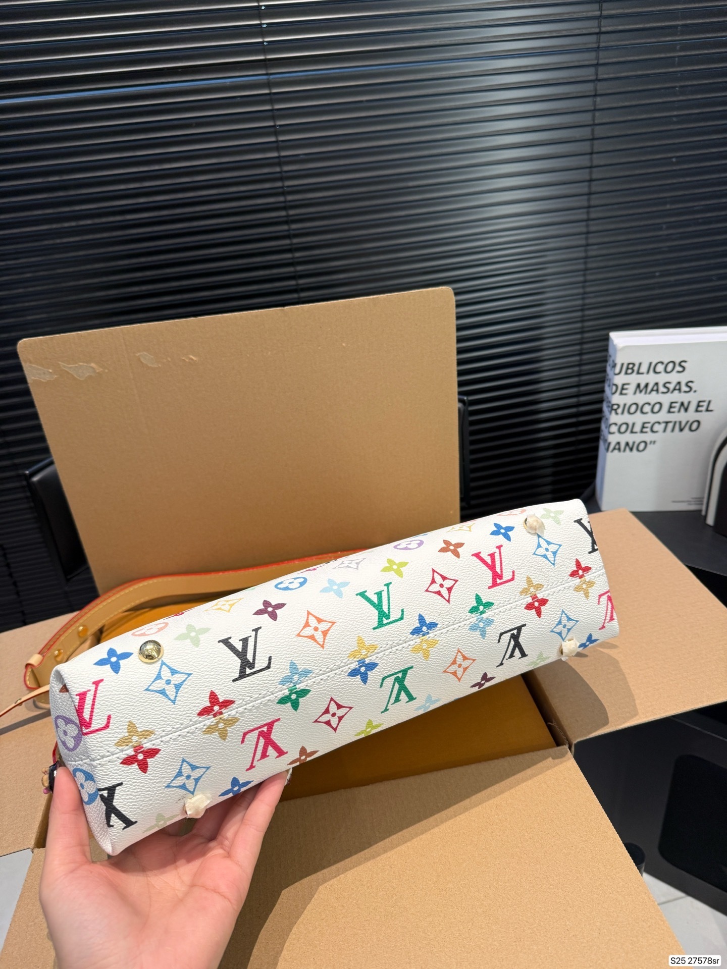 27234-LV-499 gallery