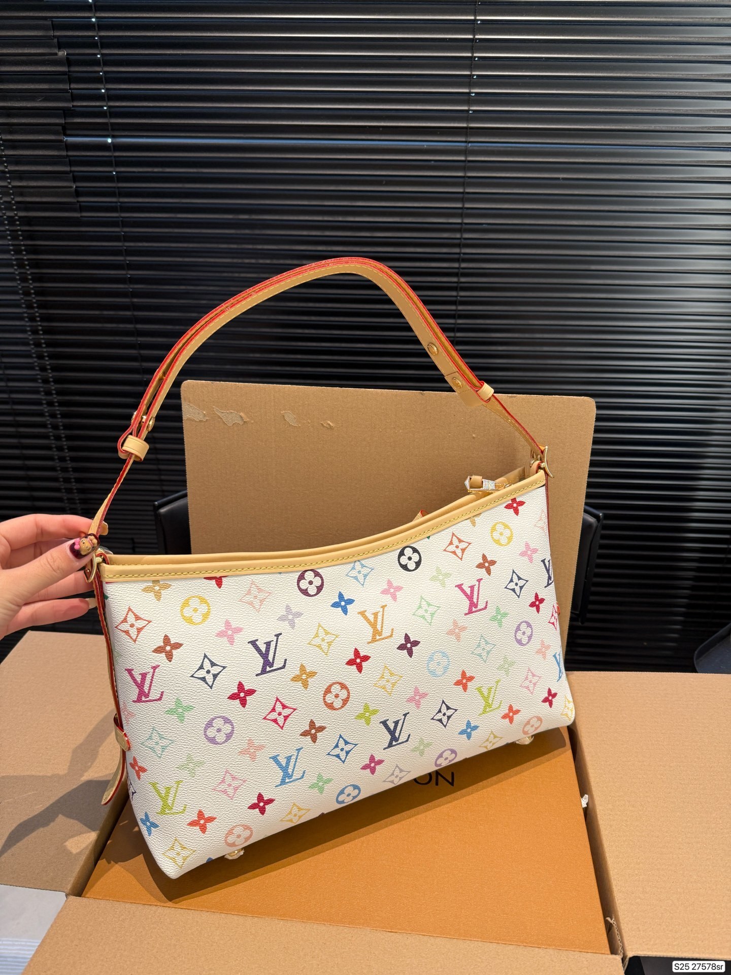 27234-LV-499 gallery