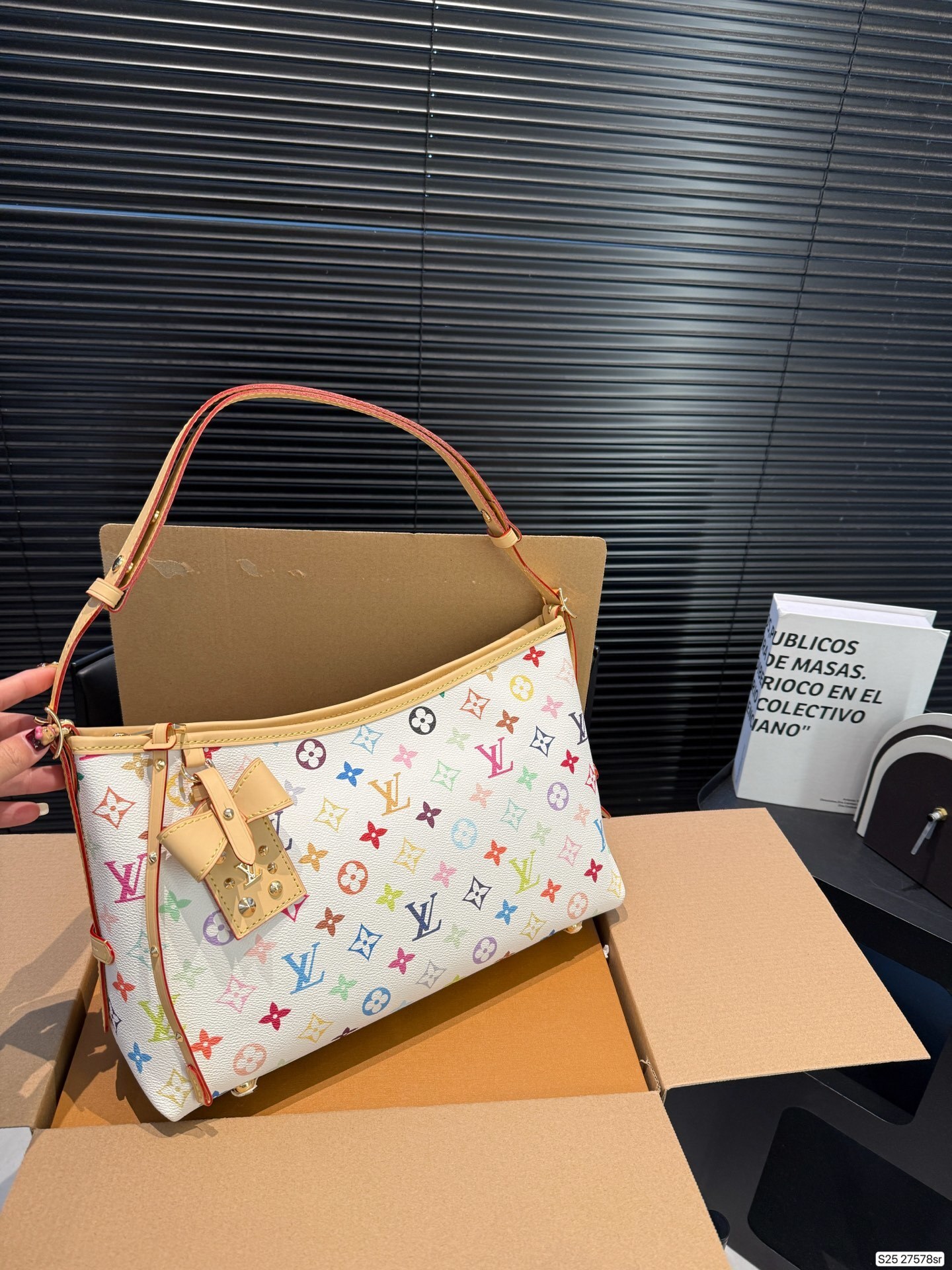 27234-LV-499 gallery