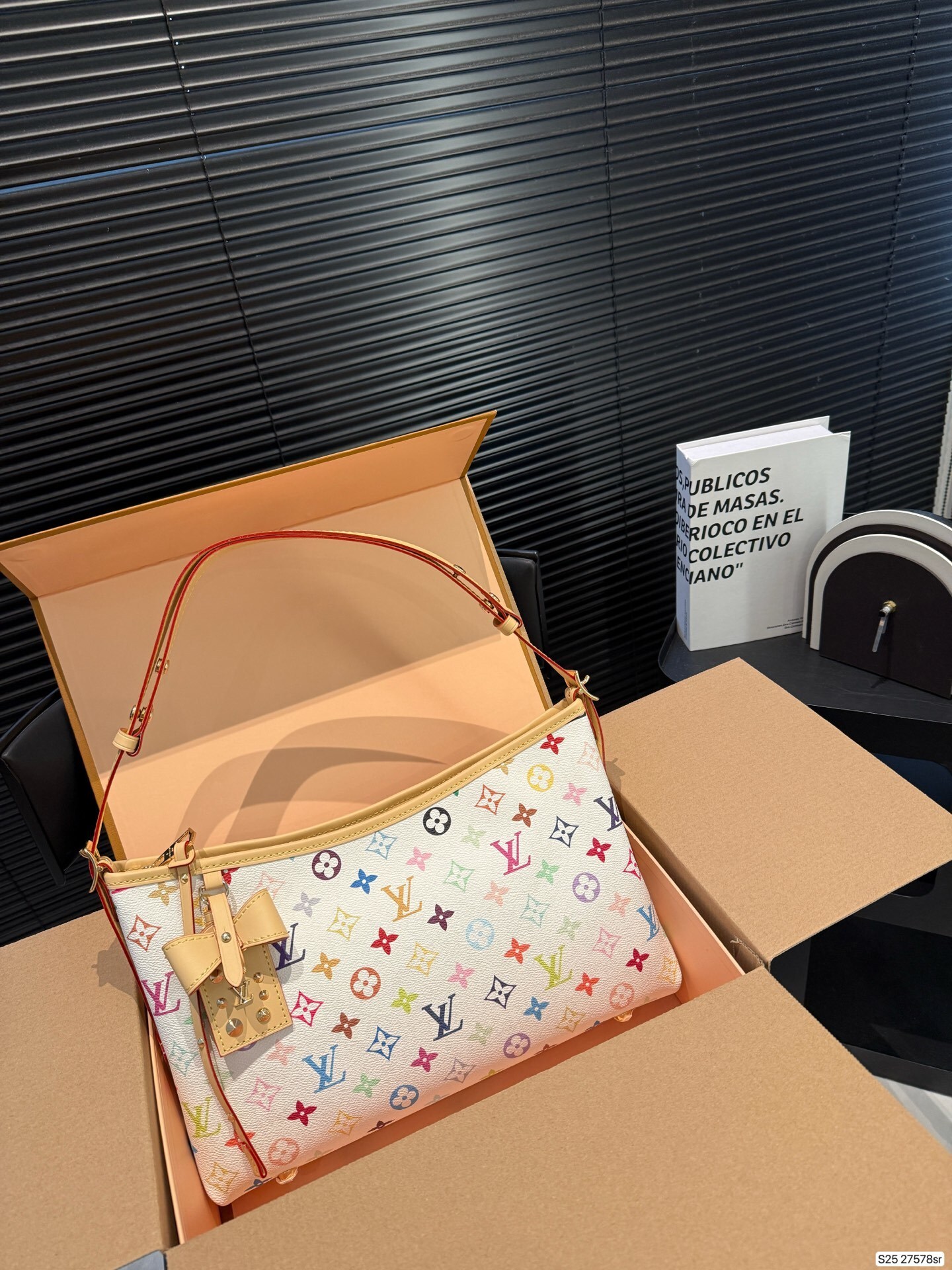 27234-LV-499 gallery