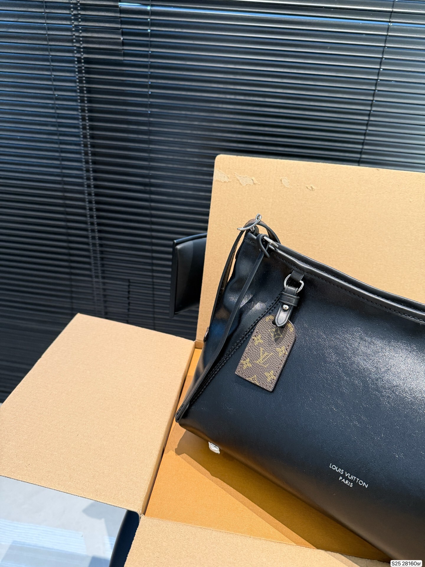 27234-LV-499 gallery