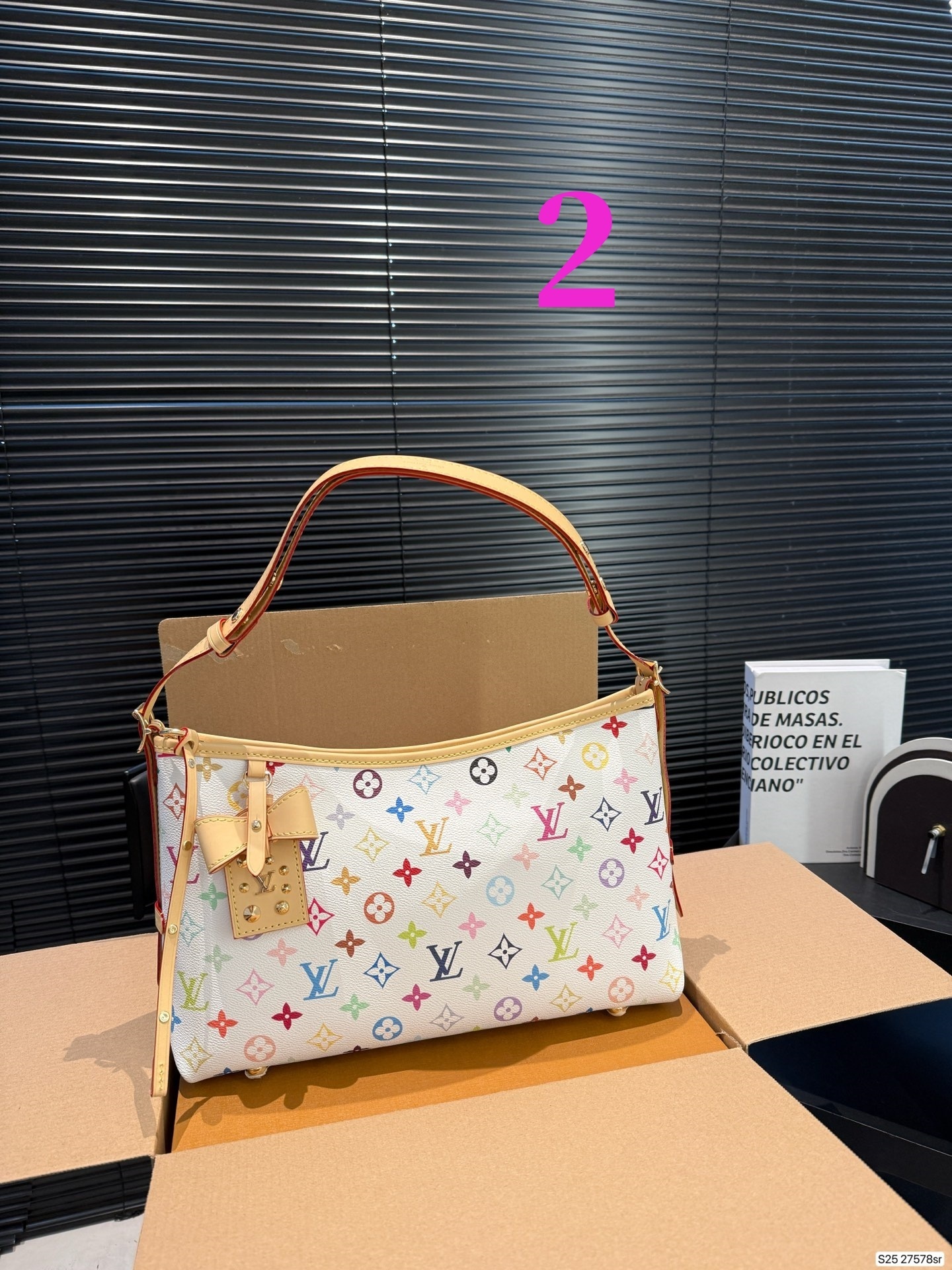 27234-LV-499 gallery