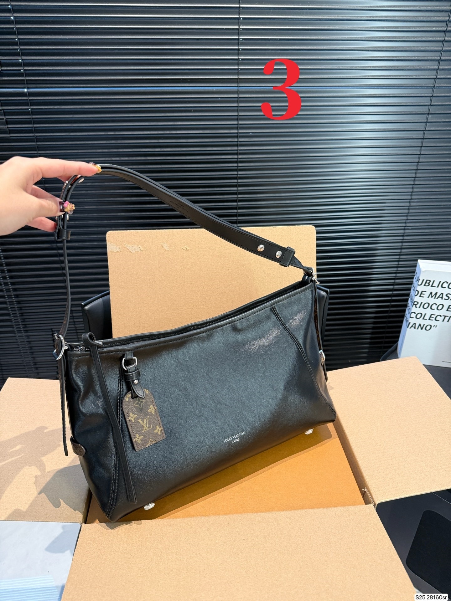 27234-LV-499 gallery