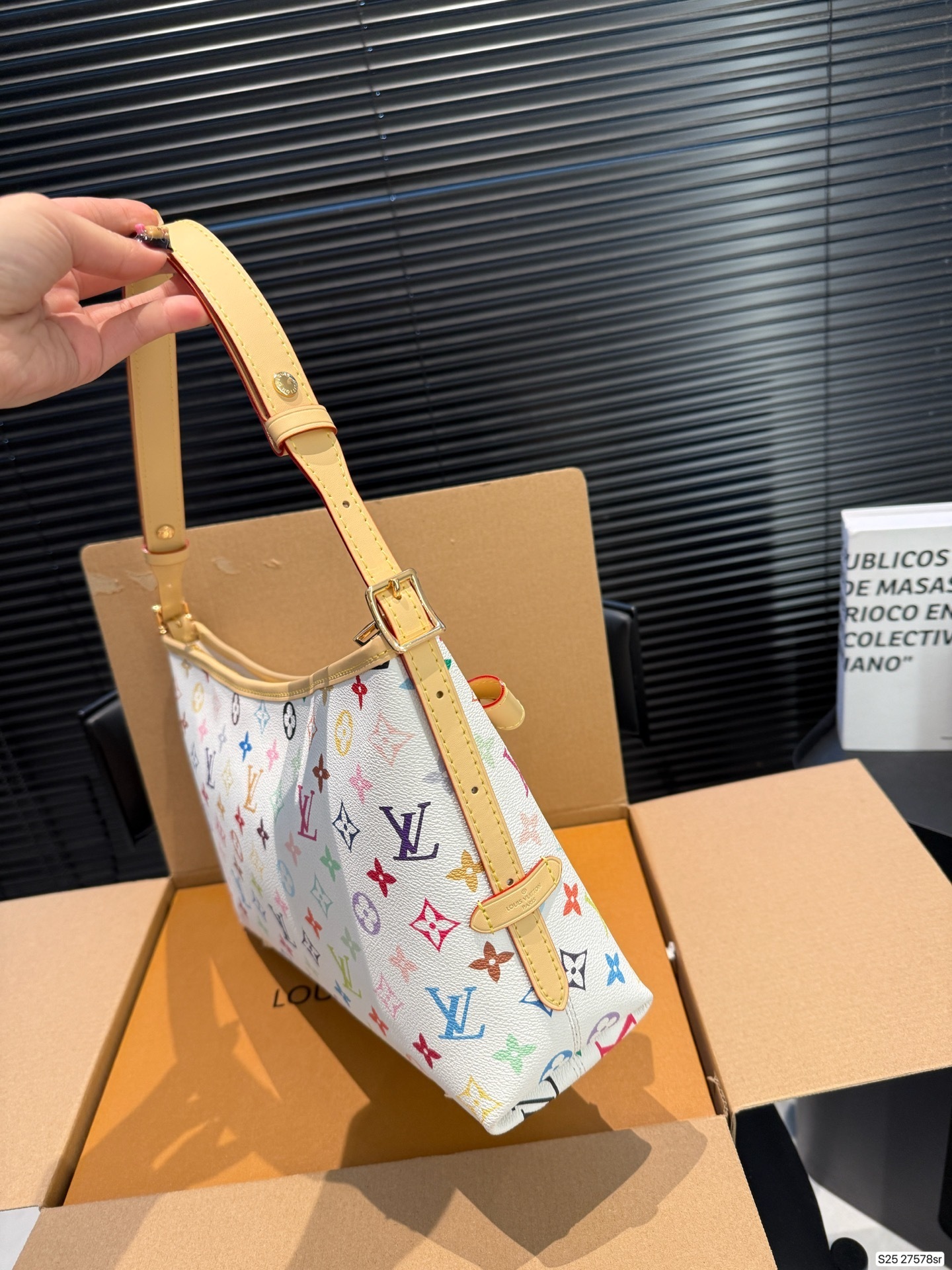 27234-LV-499 gallery