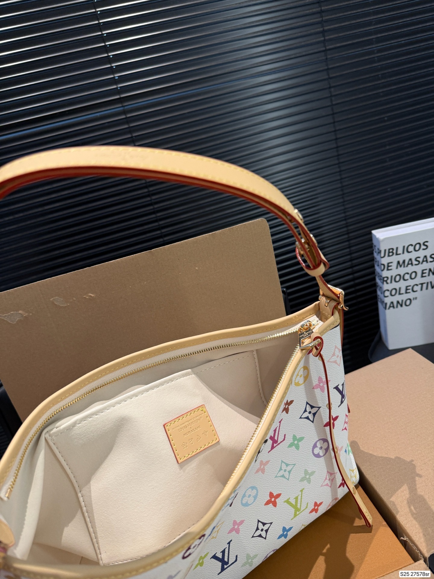 27234-LV-499 gallery