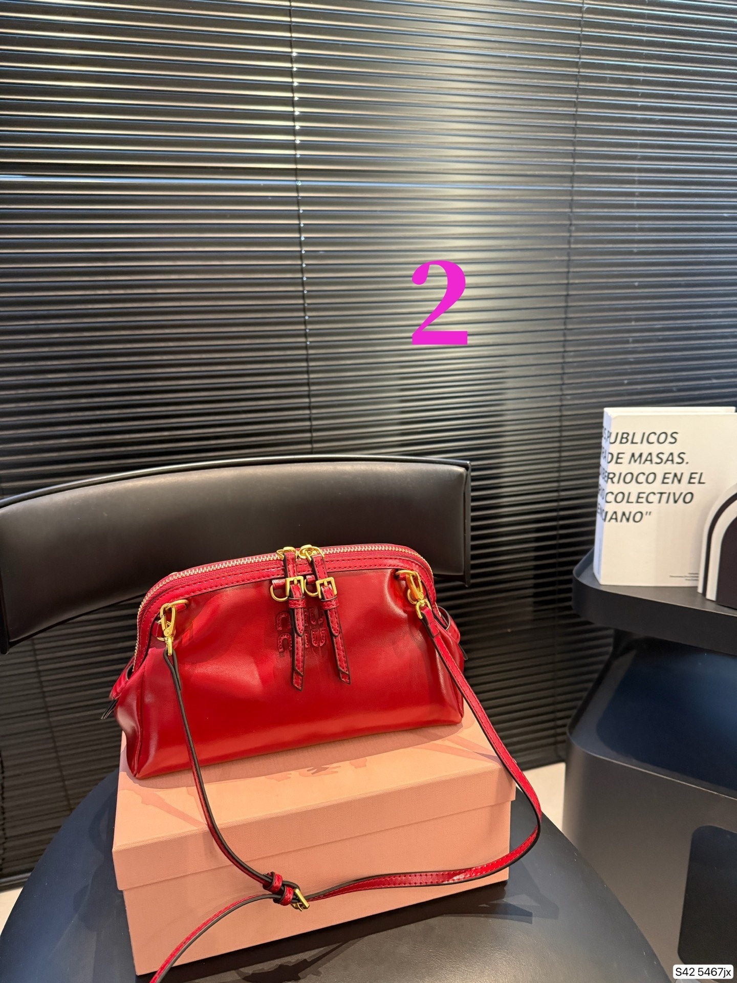 27235-MIUMIU-699 gallery