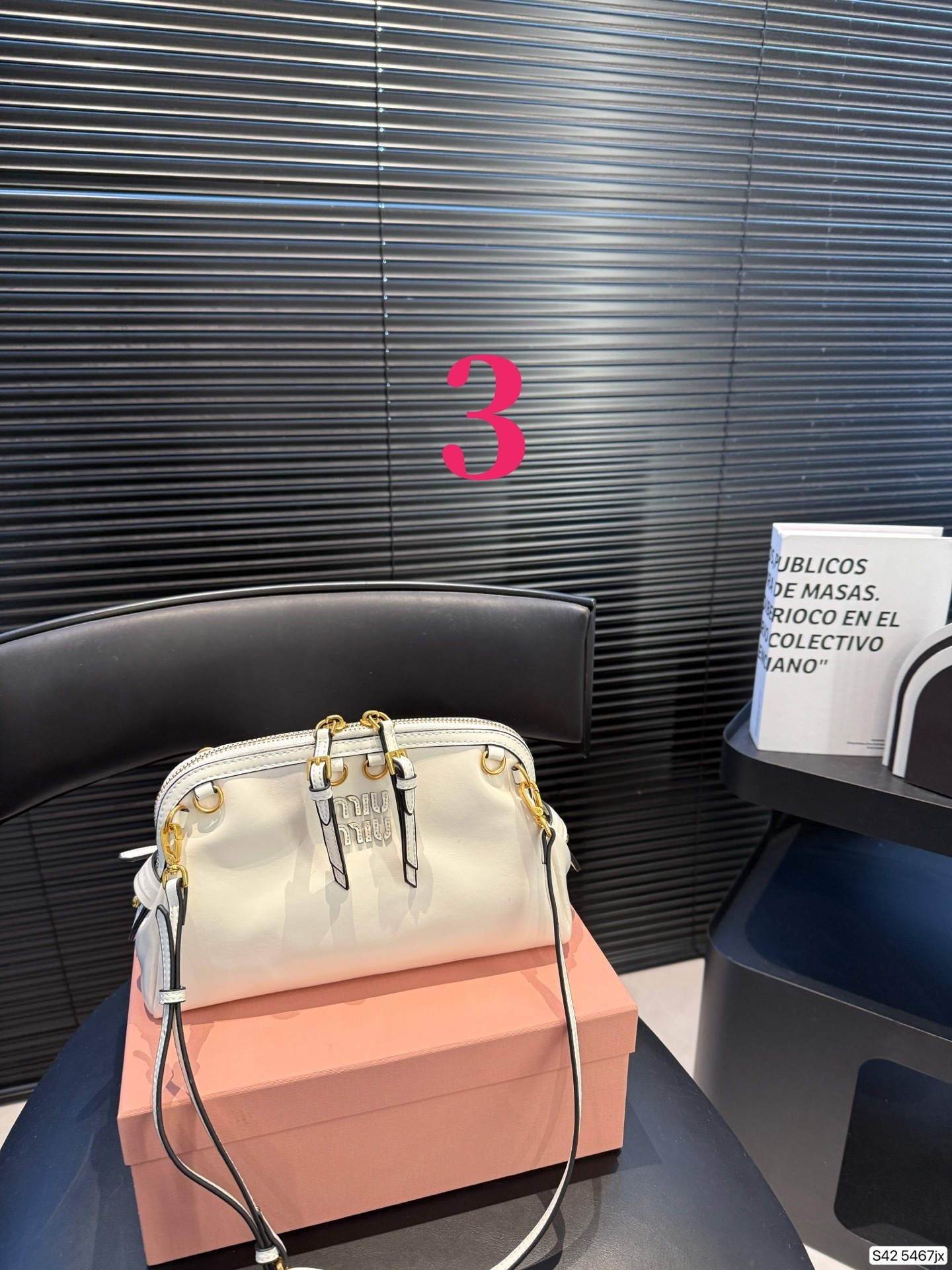 27235-MIUMIU-699 gallery