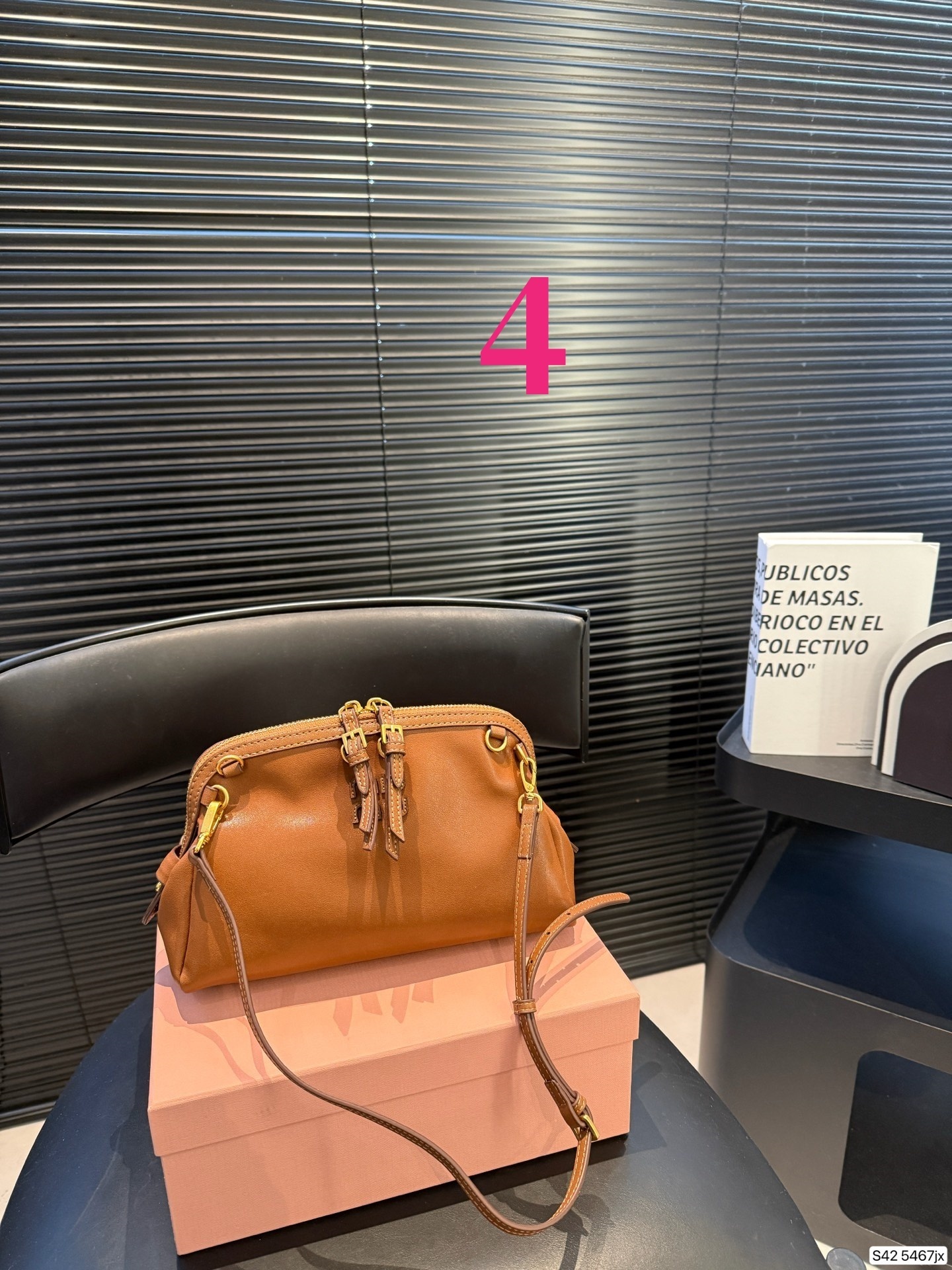 27235-MIUMIU-699 gallery