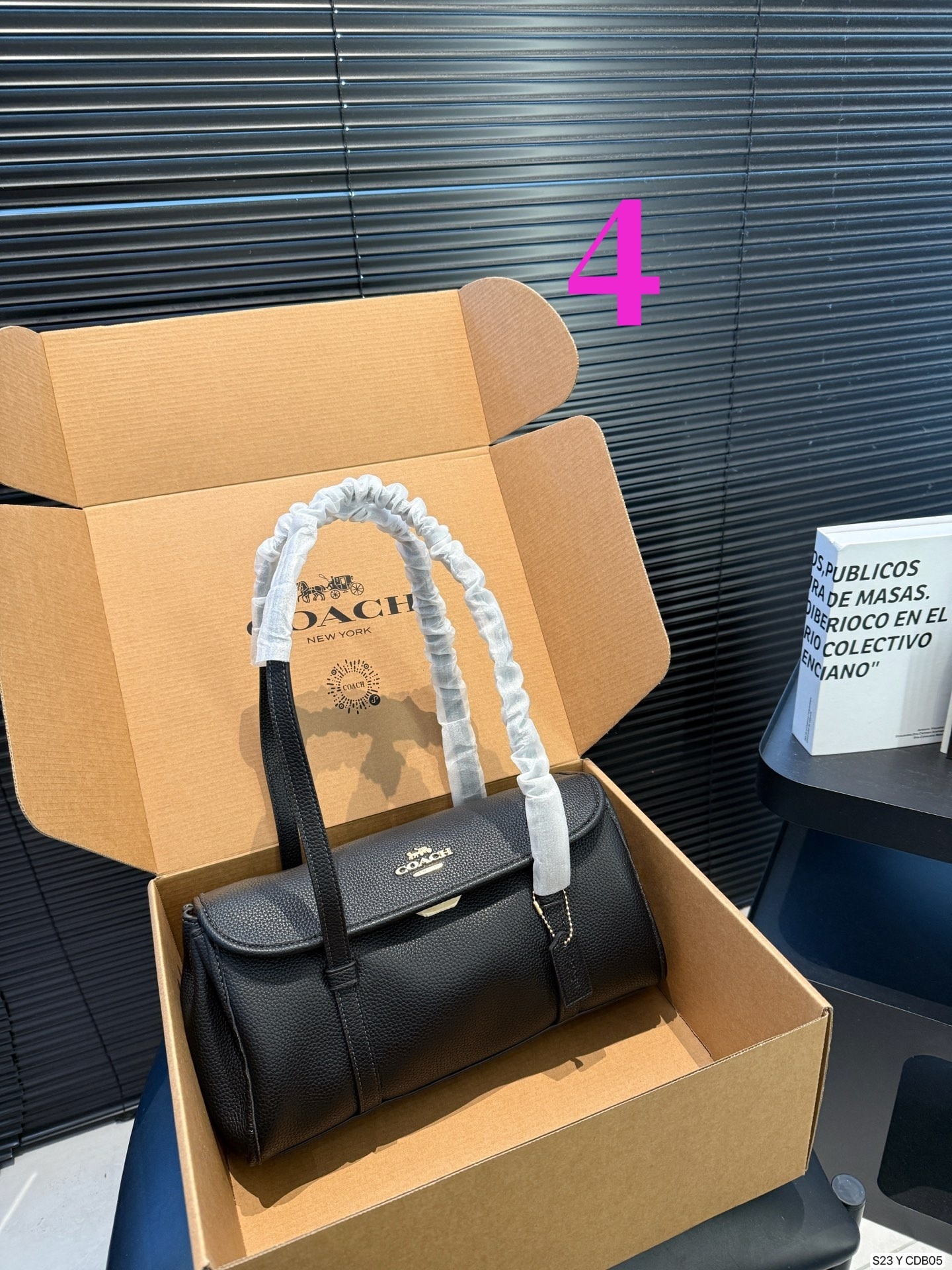 27237-COACH-489 gallery