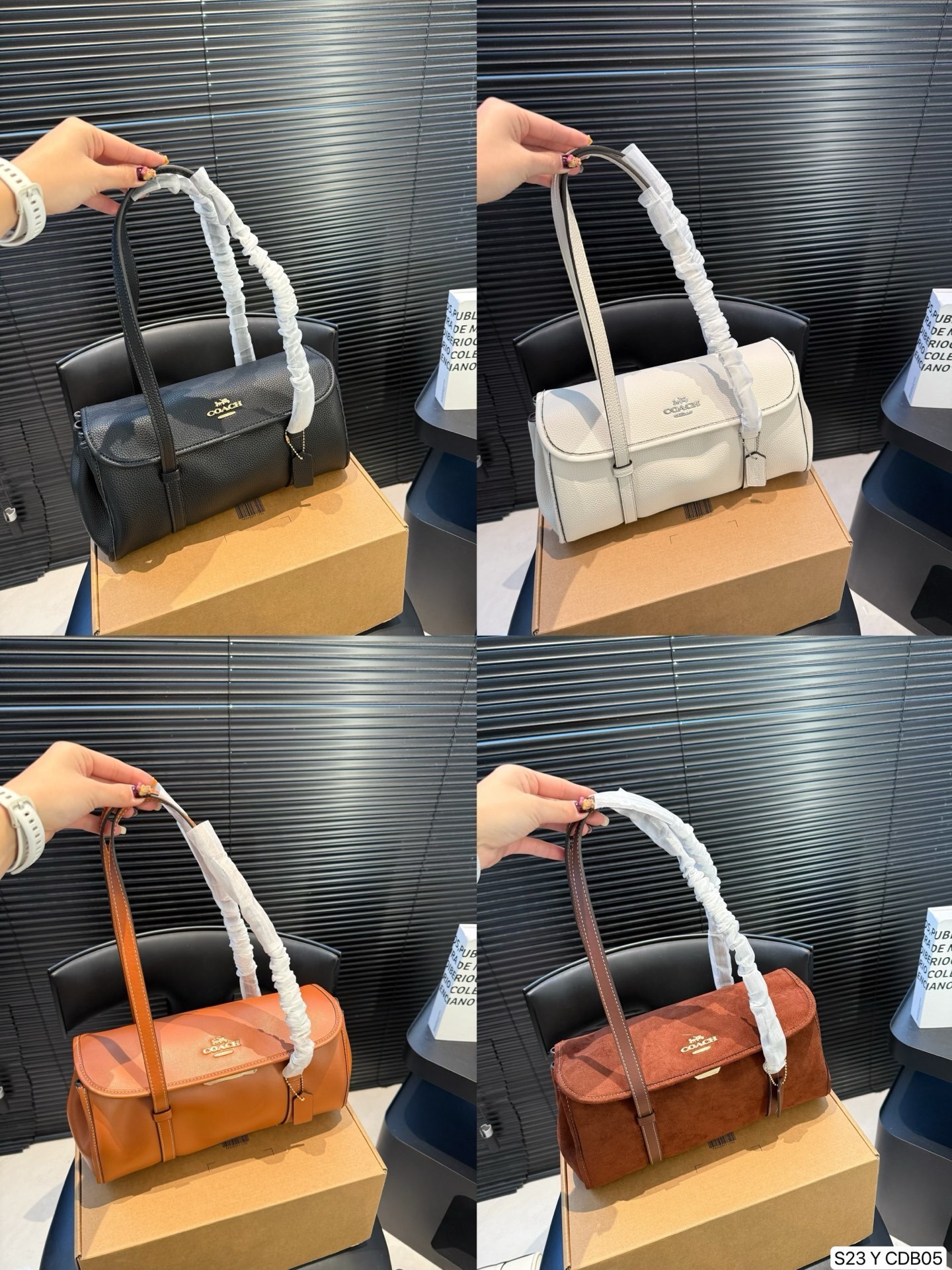 27237-COACH-489 gallery