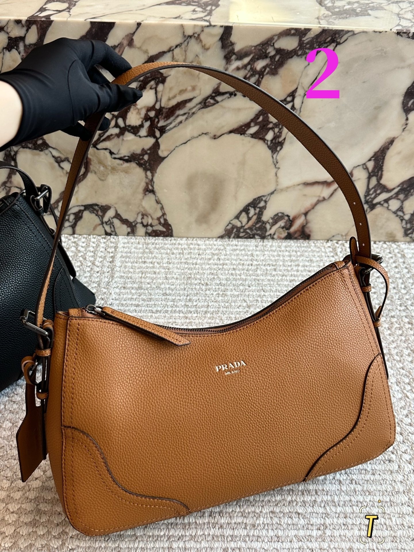 27238-PRADA-520 gallery