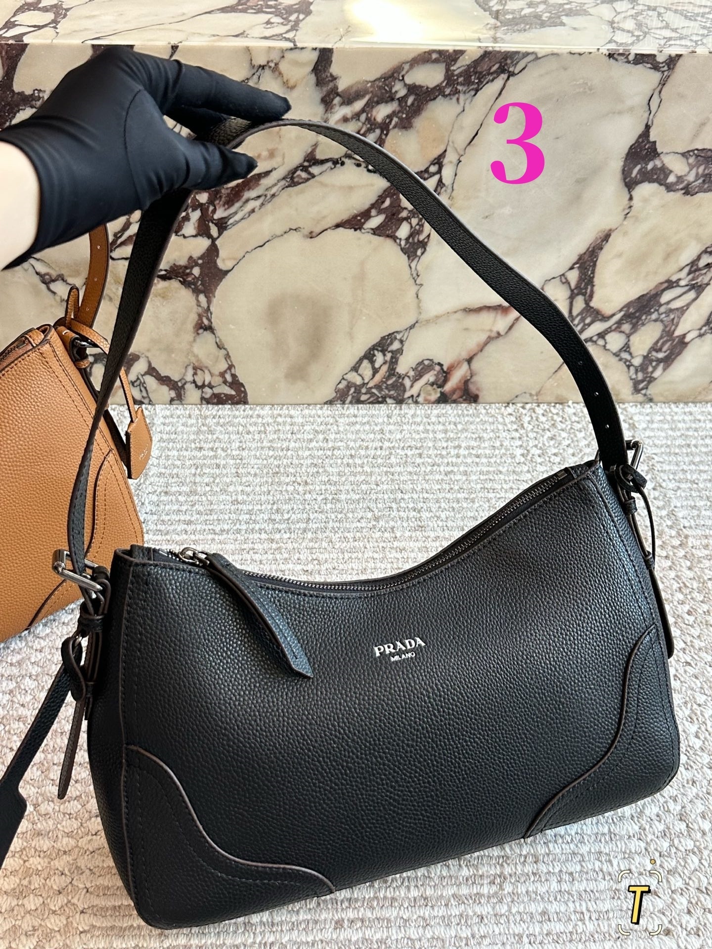 27238-PRADA-520 gallery