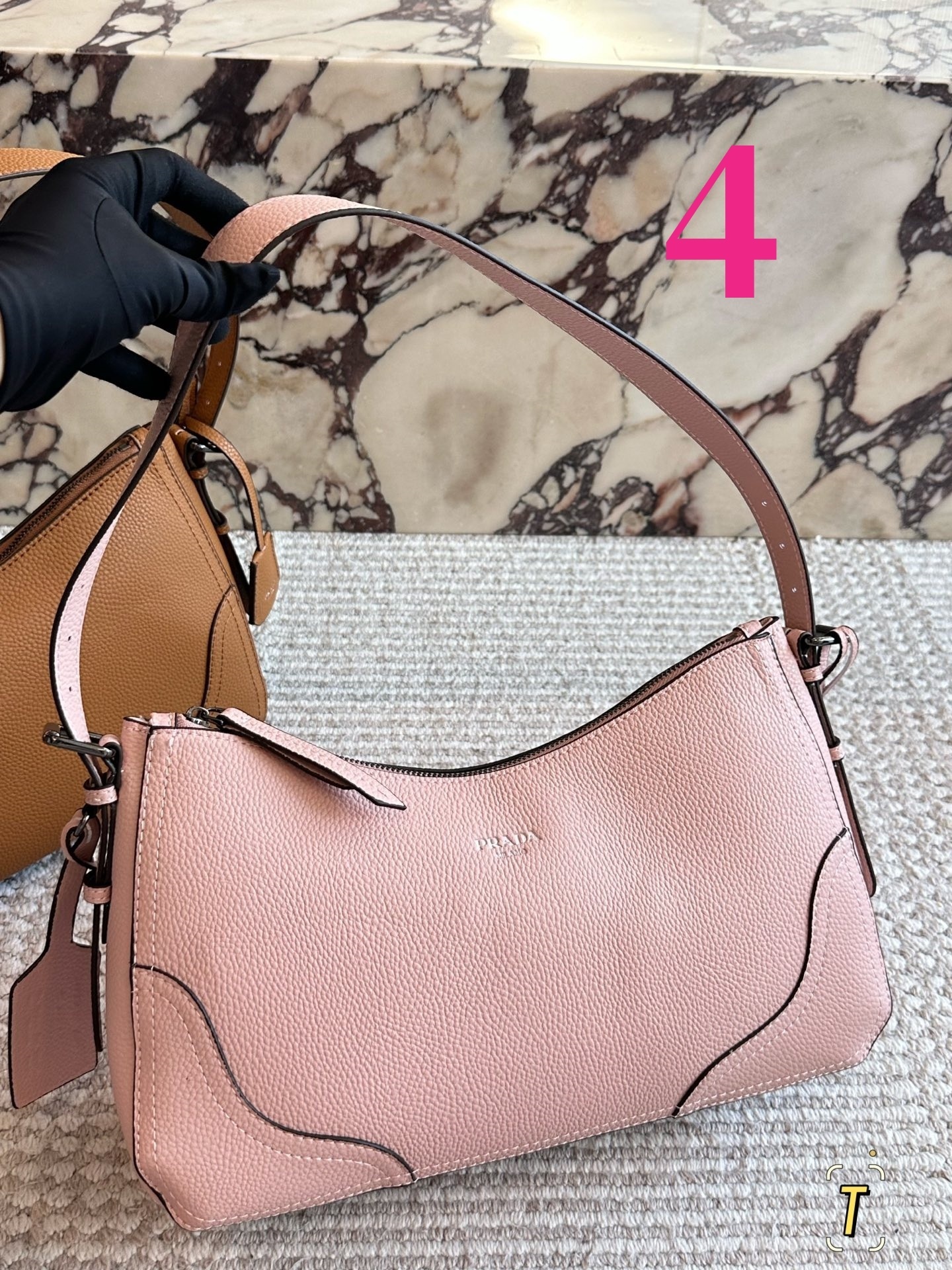 27238-PRADA-520 gallery