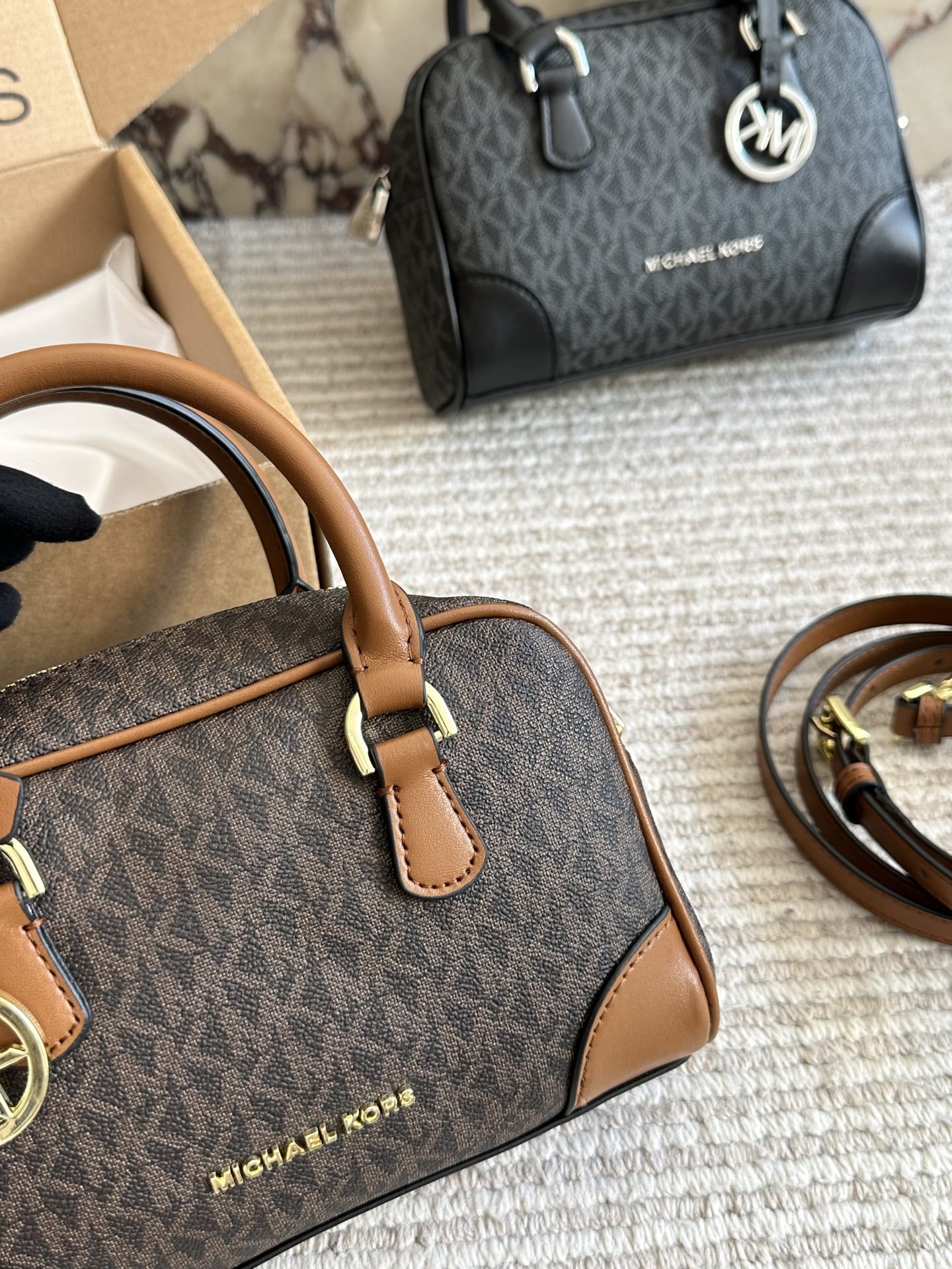 27239-MK-470 gallery