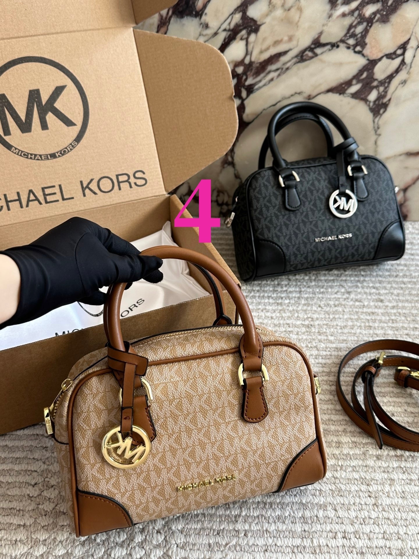 27239-MK-470 gallery