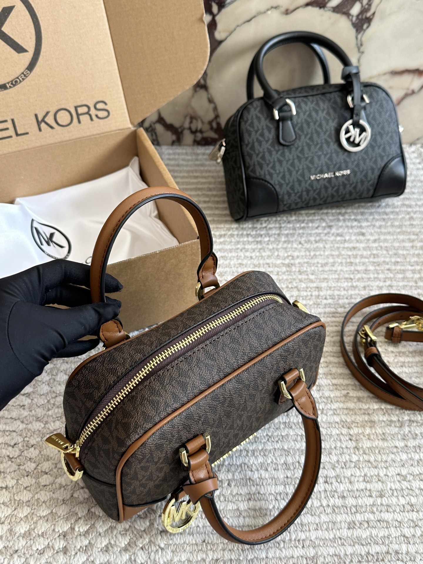 27239-MK-470 gallery