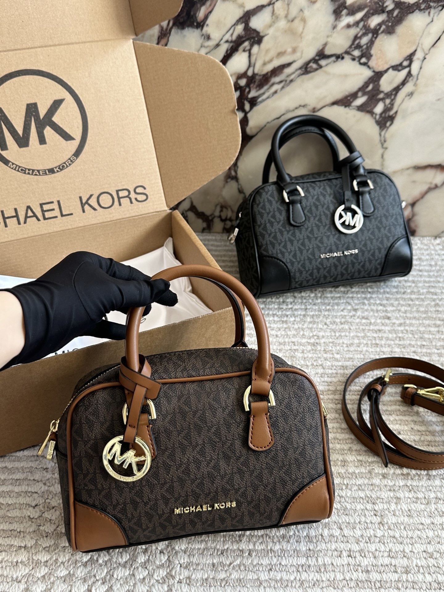 27239-MK-470 gallery