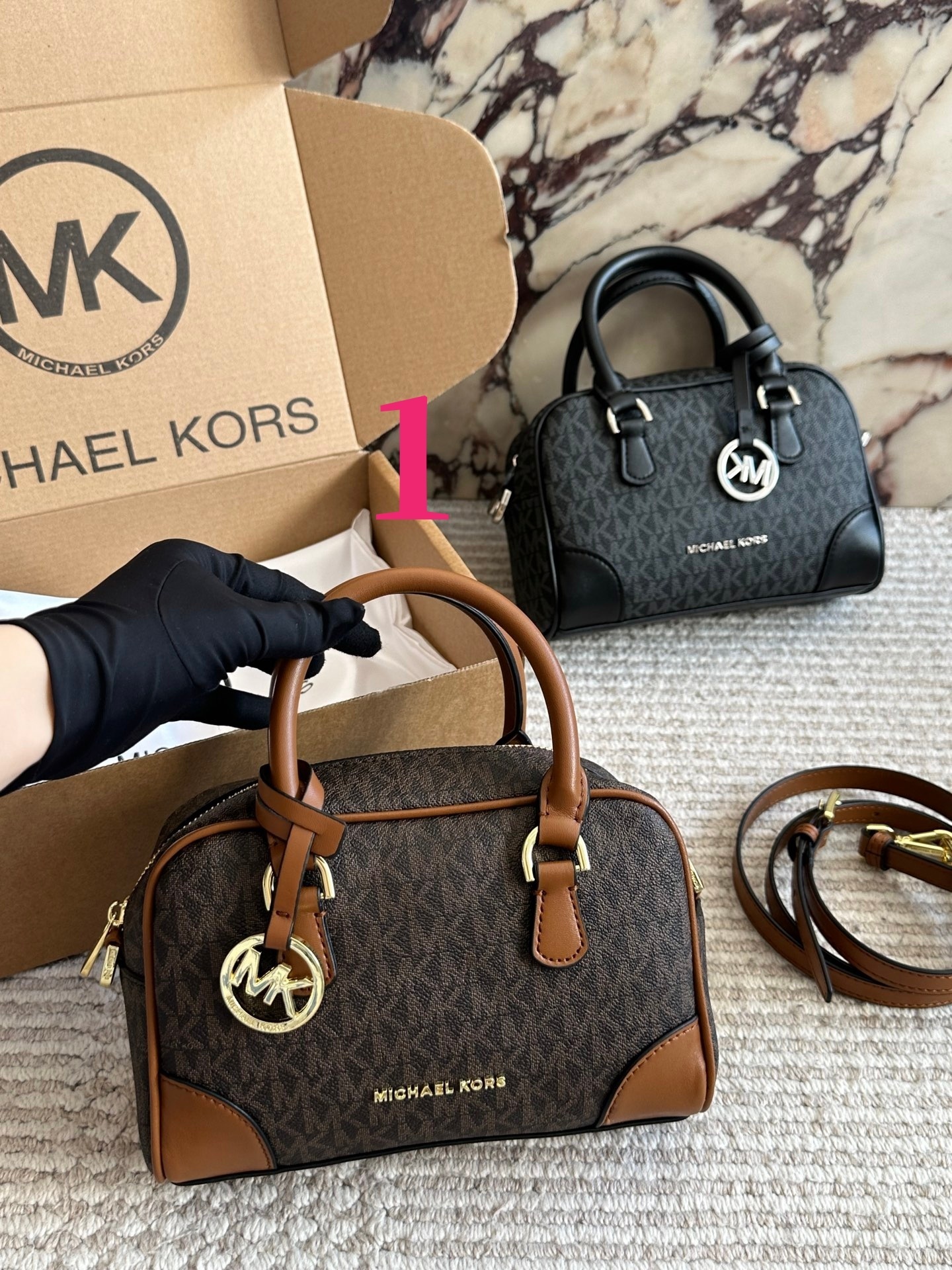 27239-MK-470 gallery