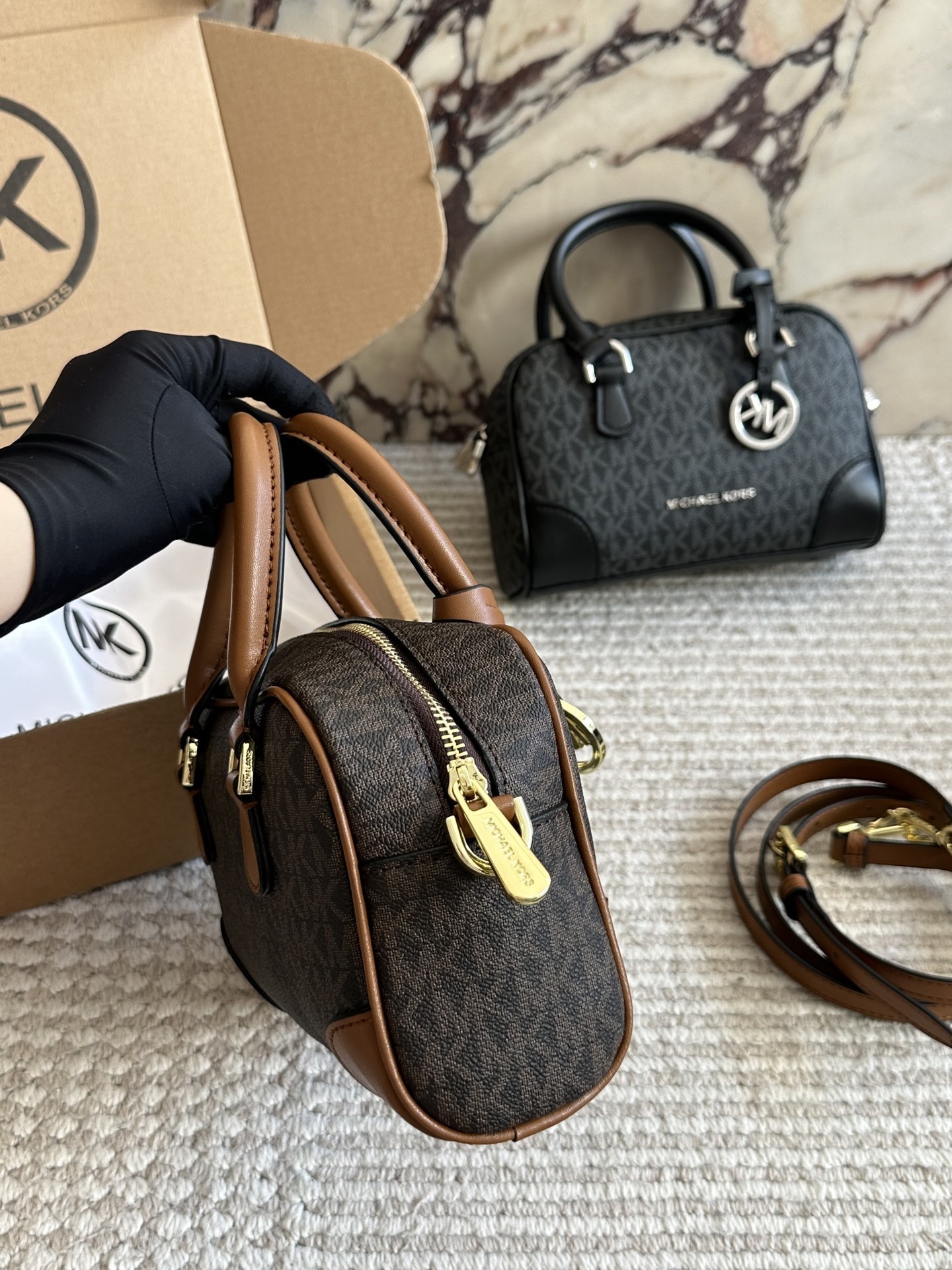 27239-MK-470 gallery