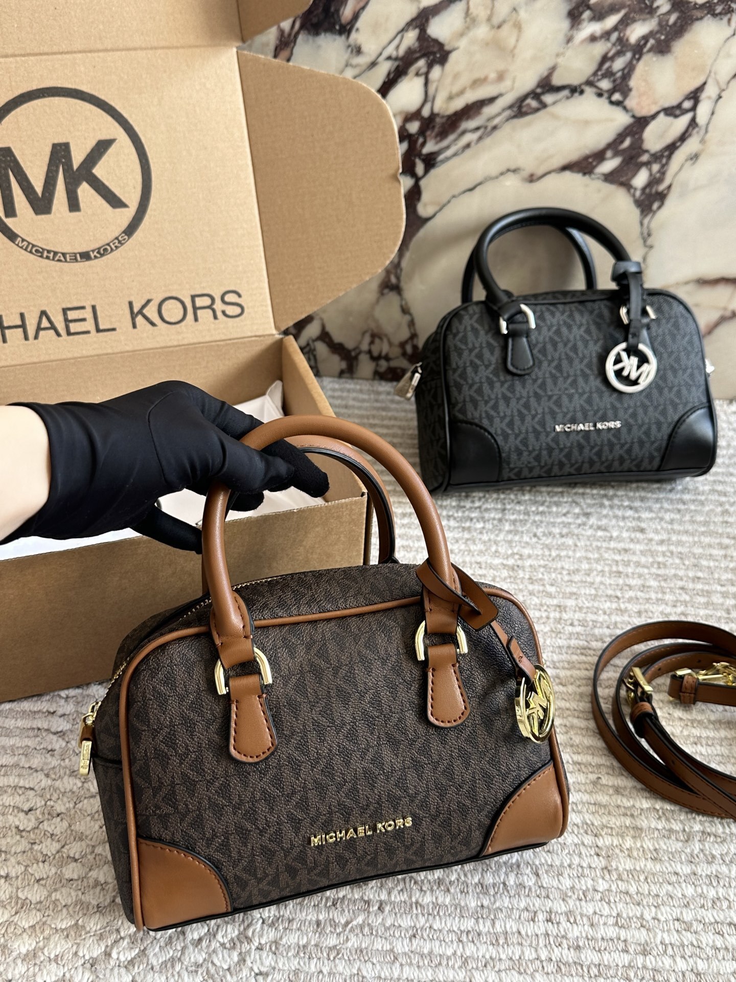 27239-MK-470 gallery