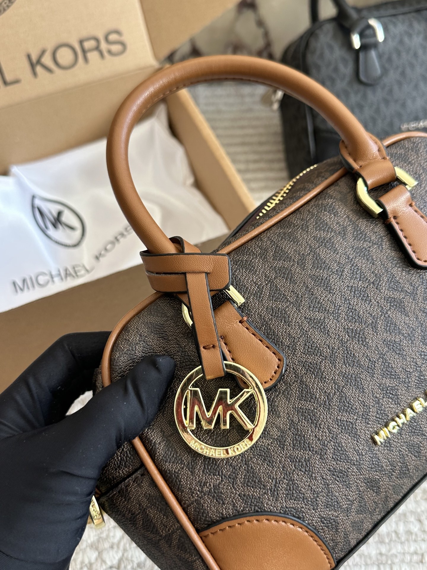 27239-MK-470 gallery