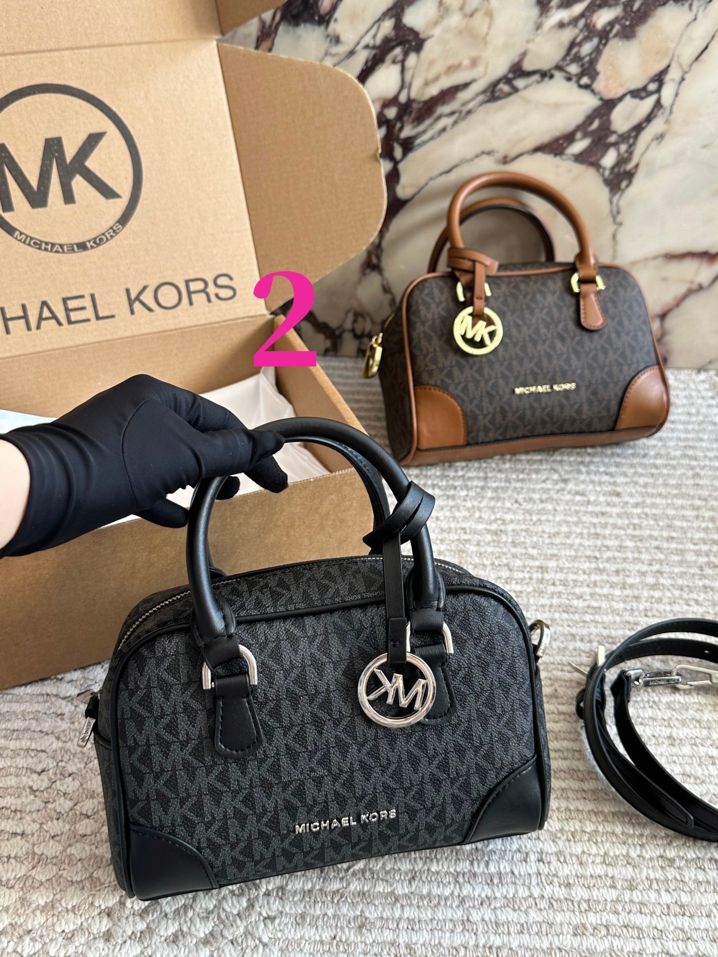 27239-MK-470 gallery