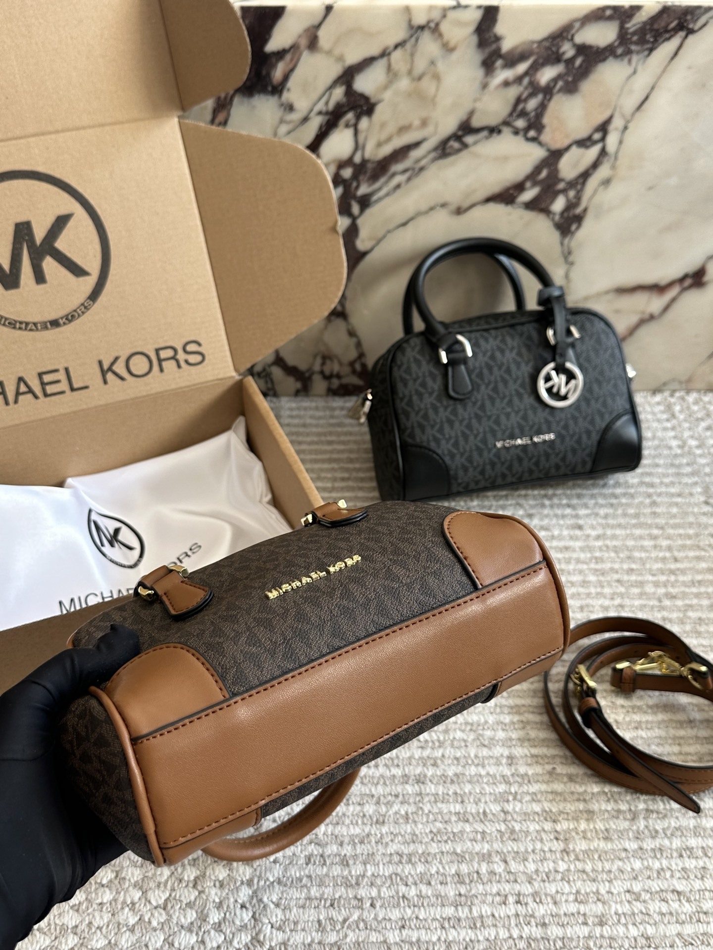 27239-MK-470 gallery