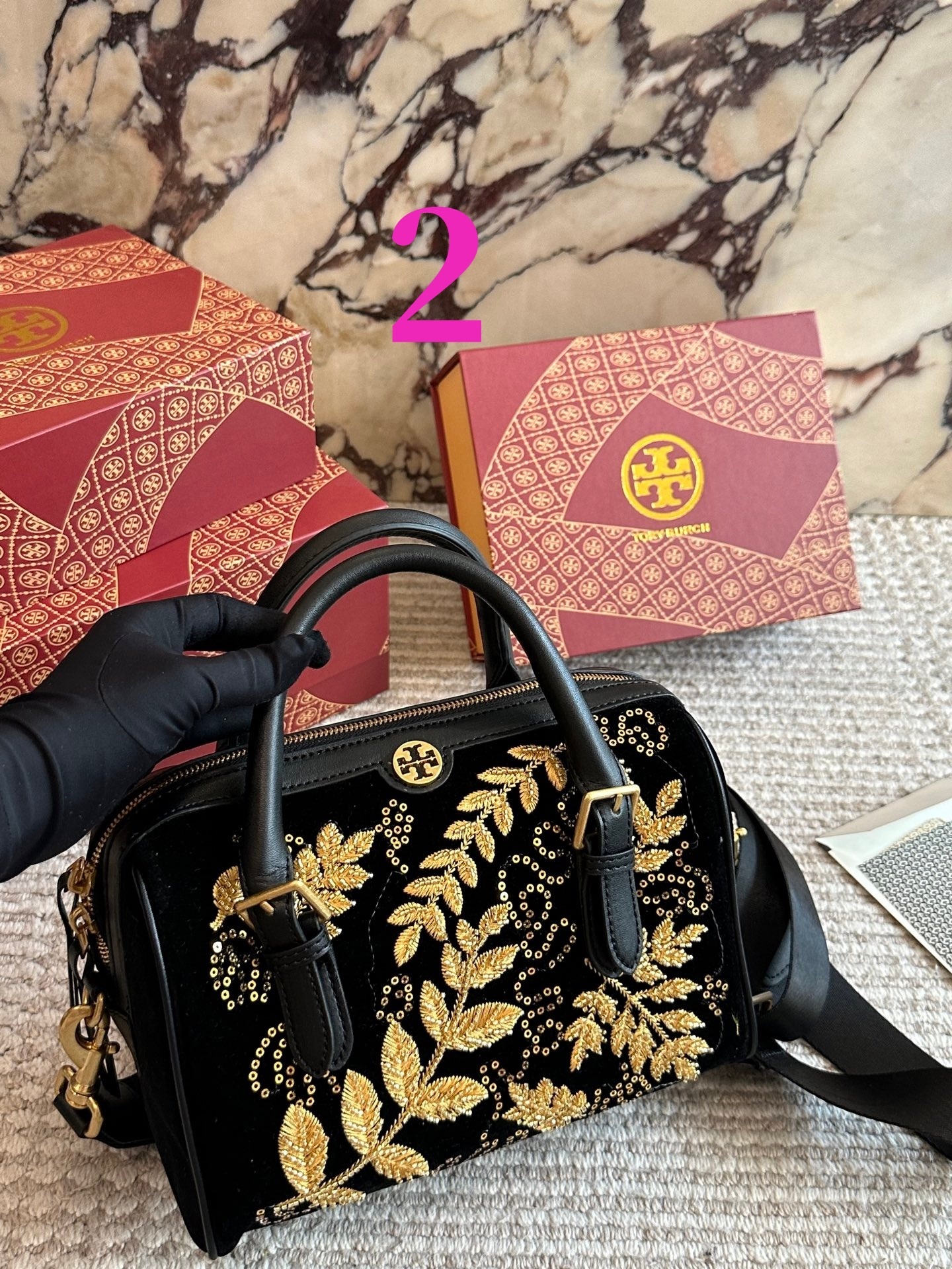 27240-Tory Burch--560 gallery