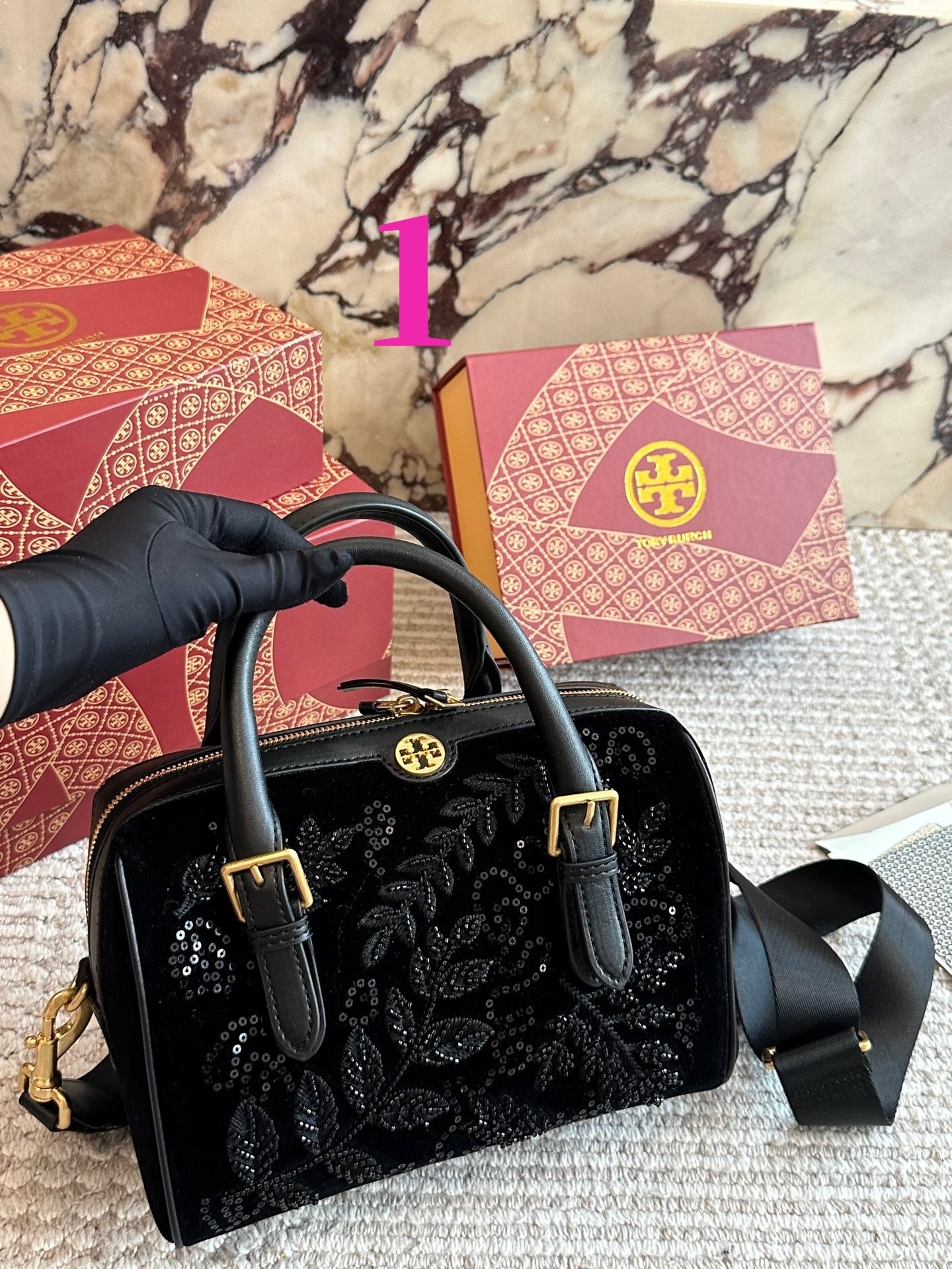 27240-Tory Burch--560 gallery