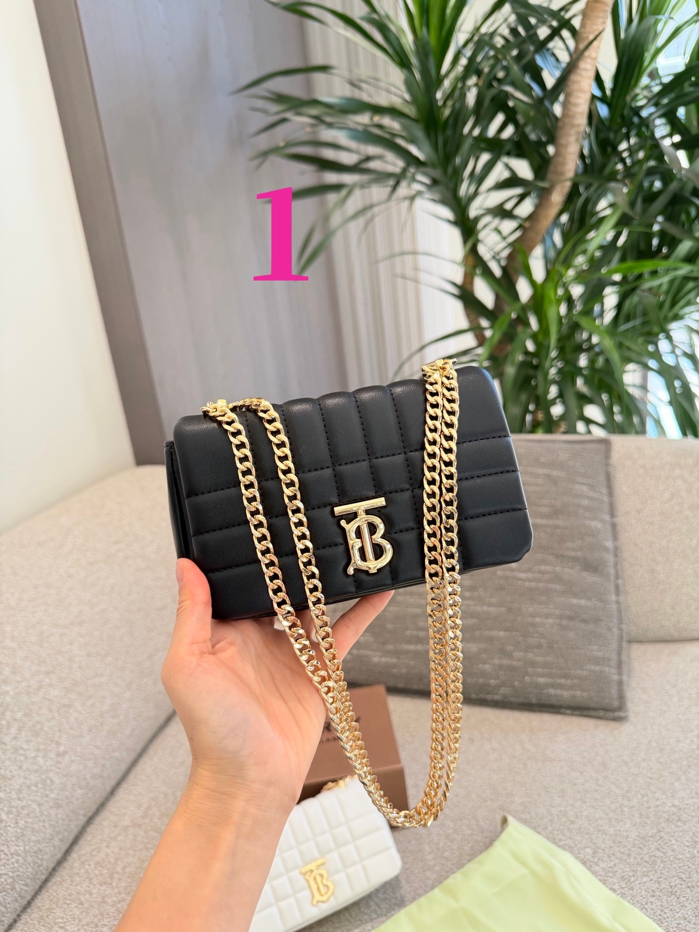 27241-Burberry-399 gallery