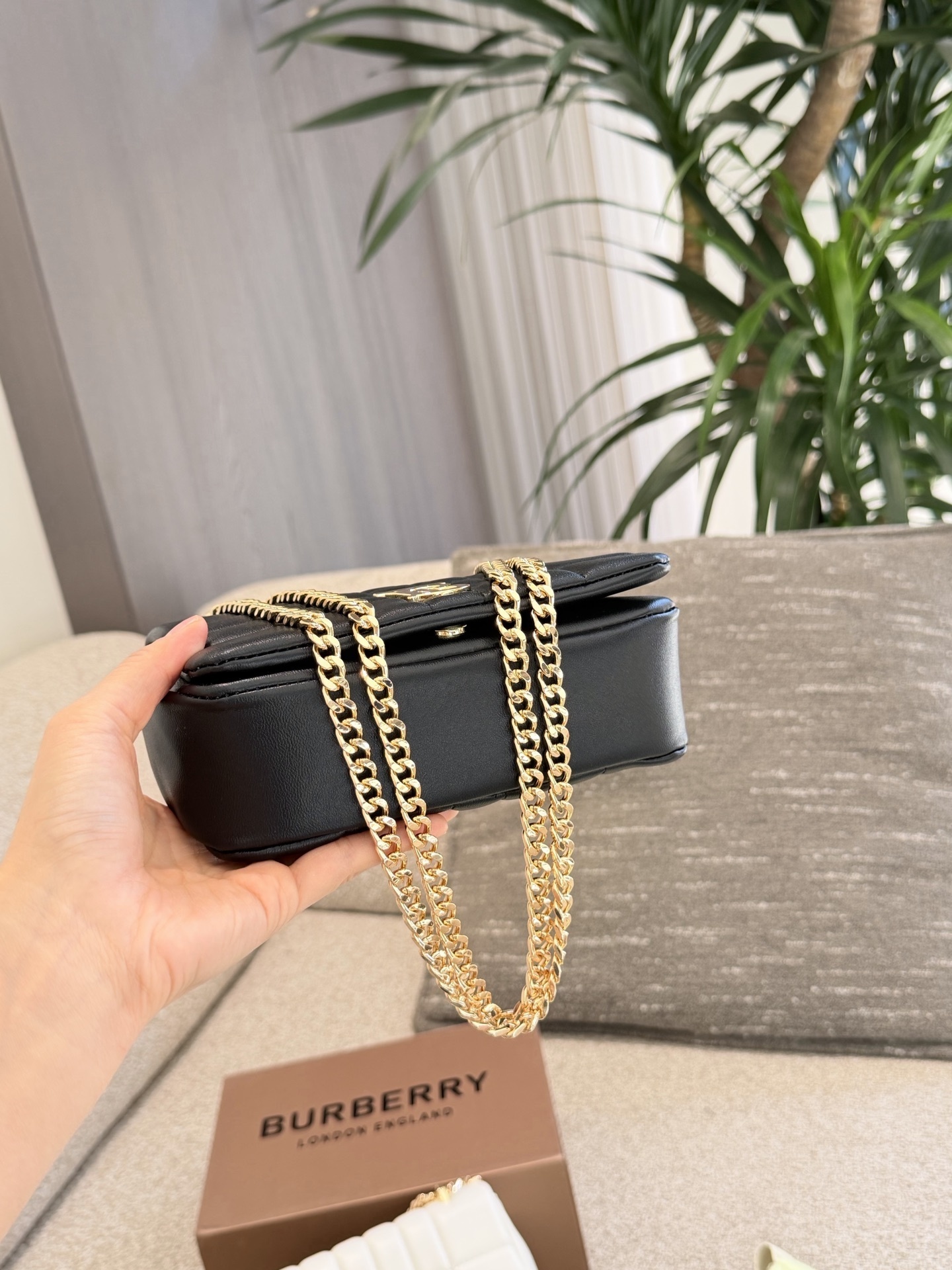 27241-Burberry-399 gallery