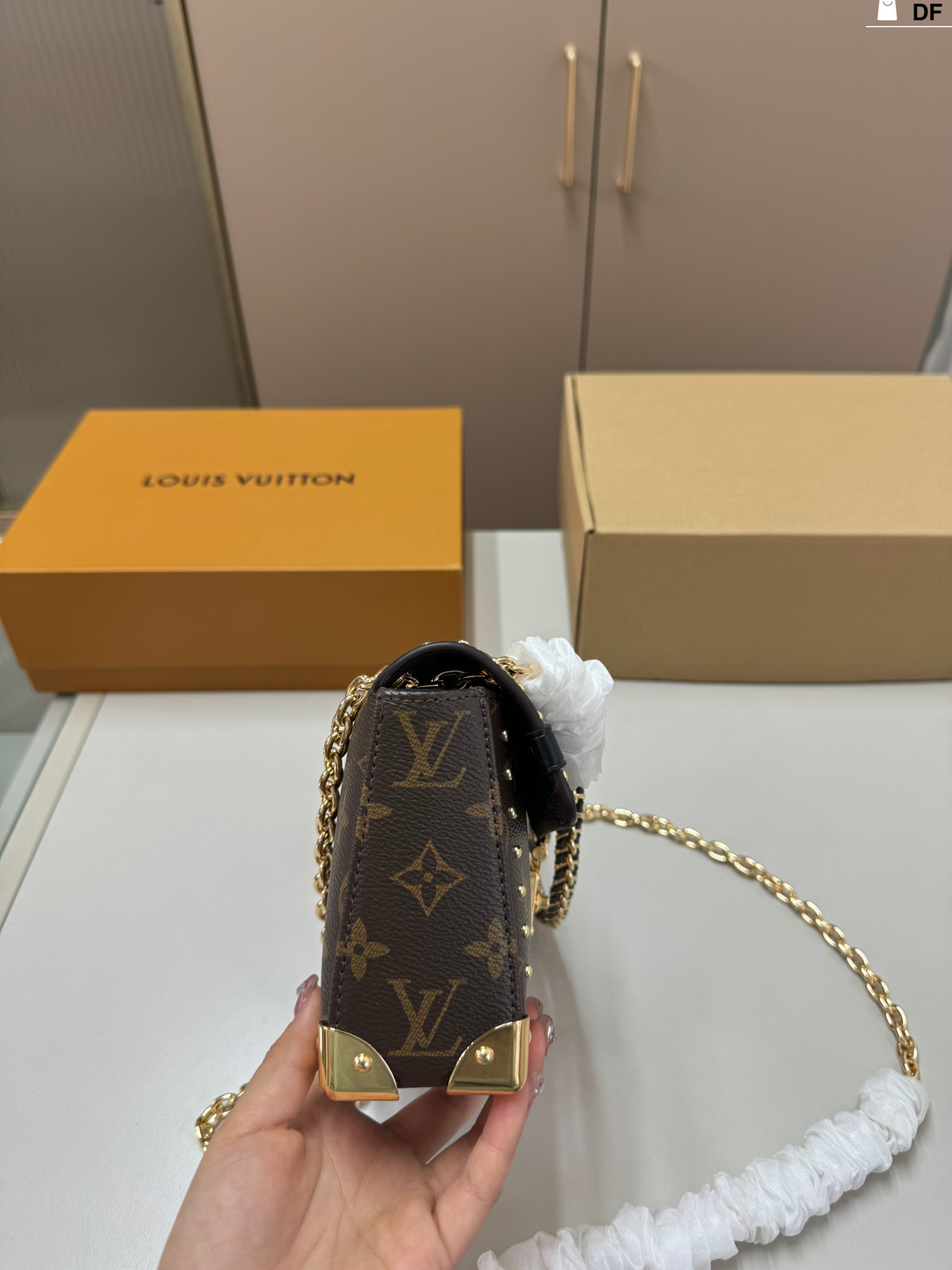 27244-LV-499 gallery