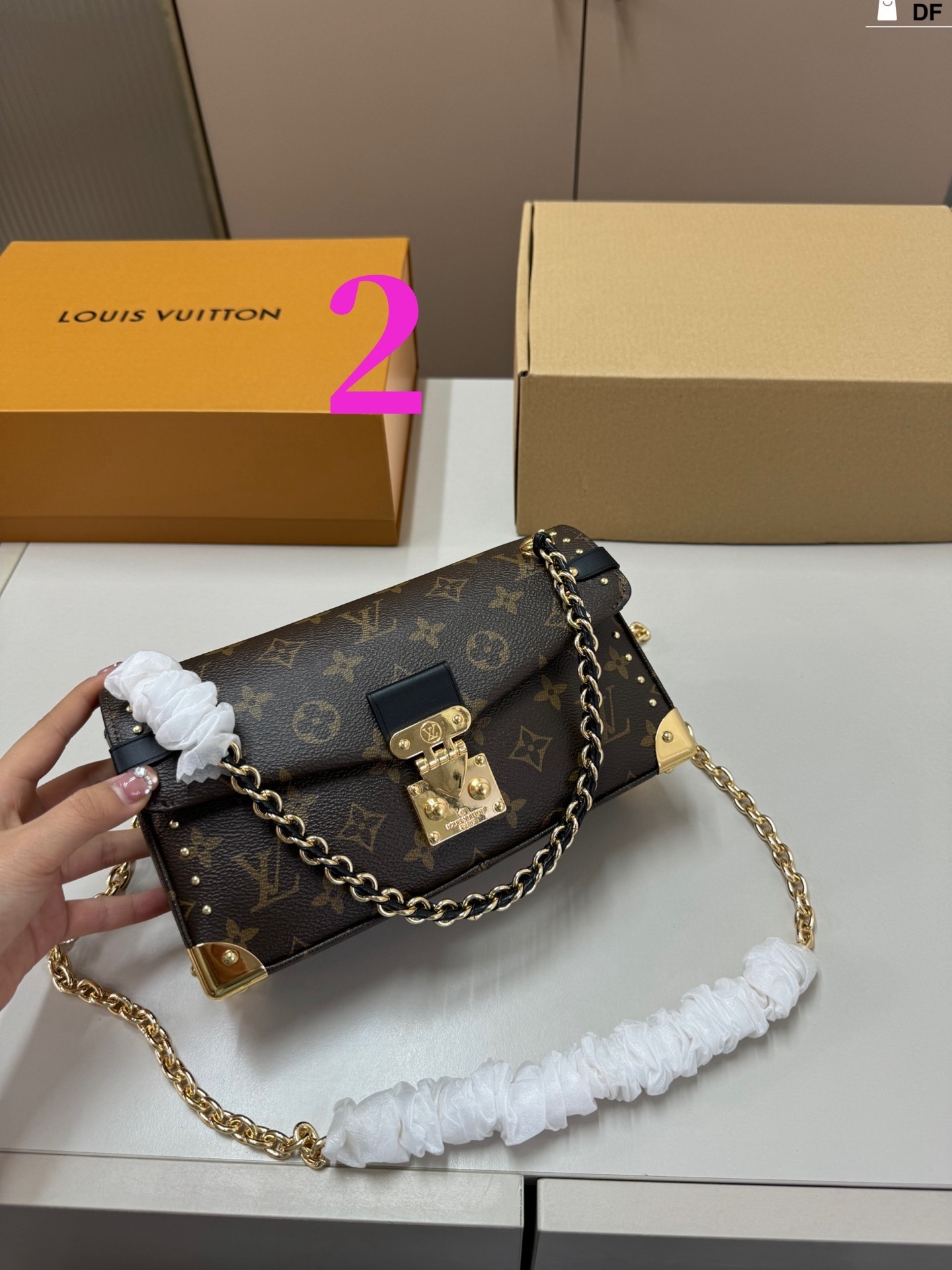 27244-LV-499 gallery