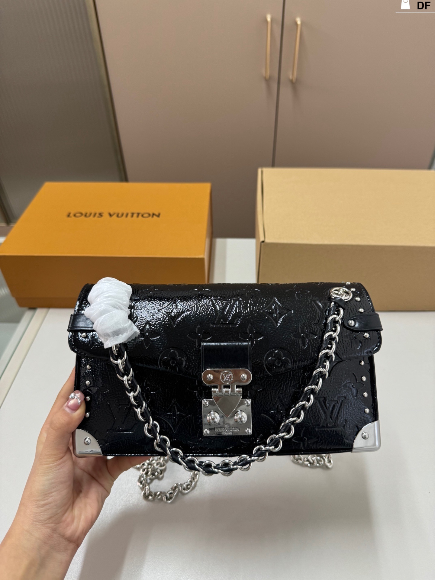 27244-LV-499 gallery