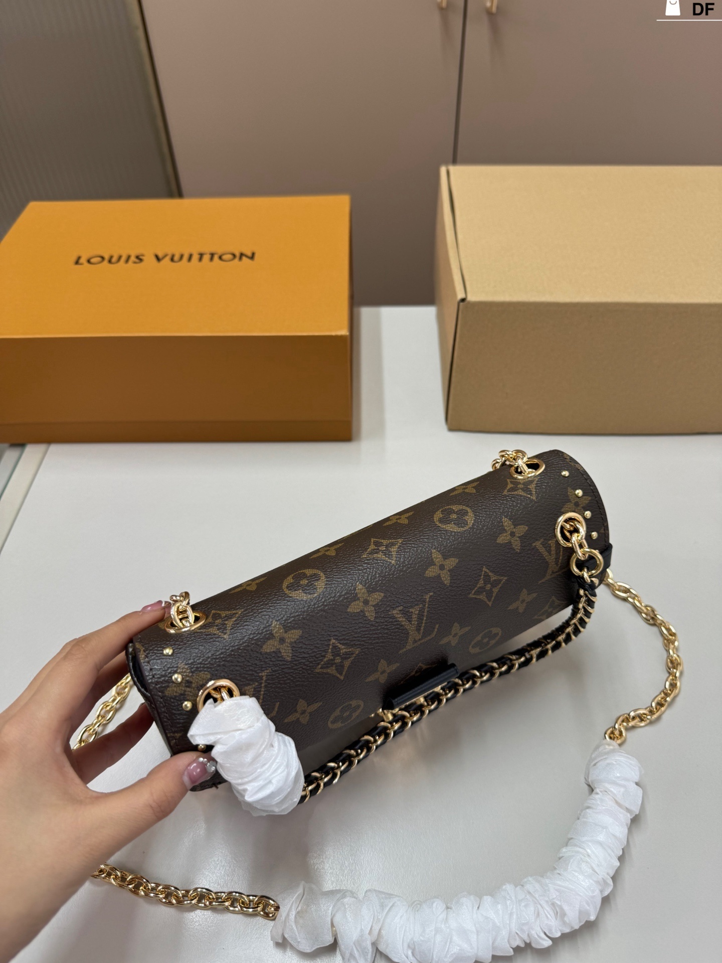 27244-LV-499 gallery