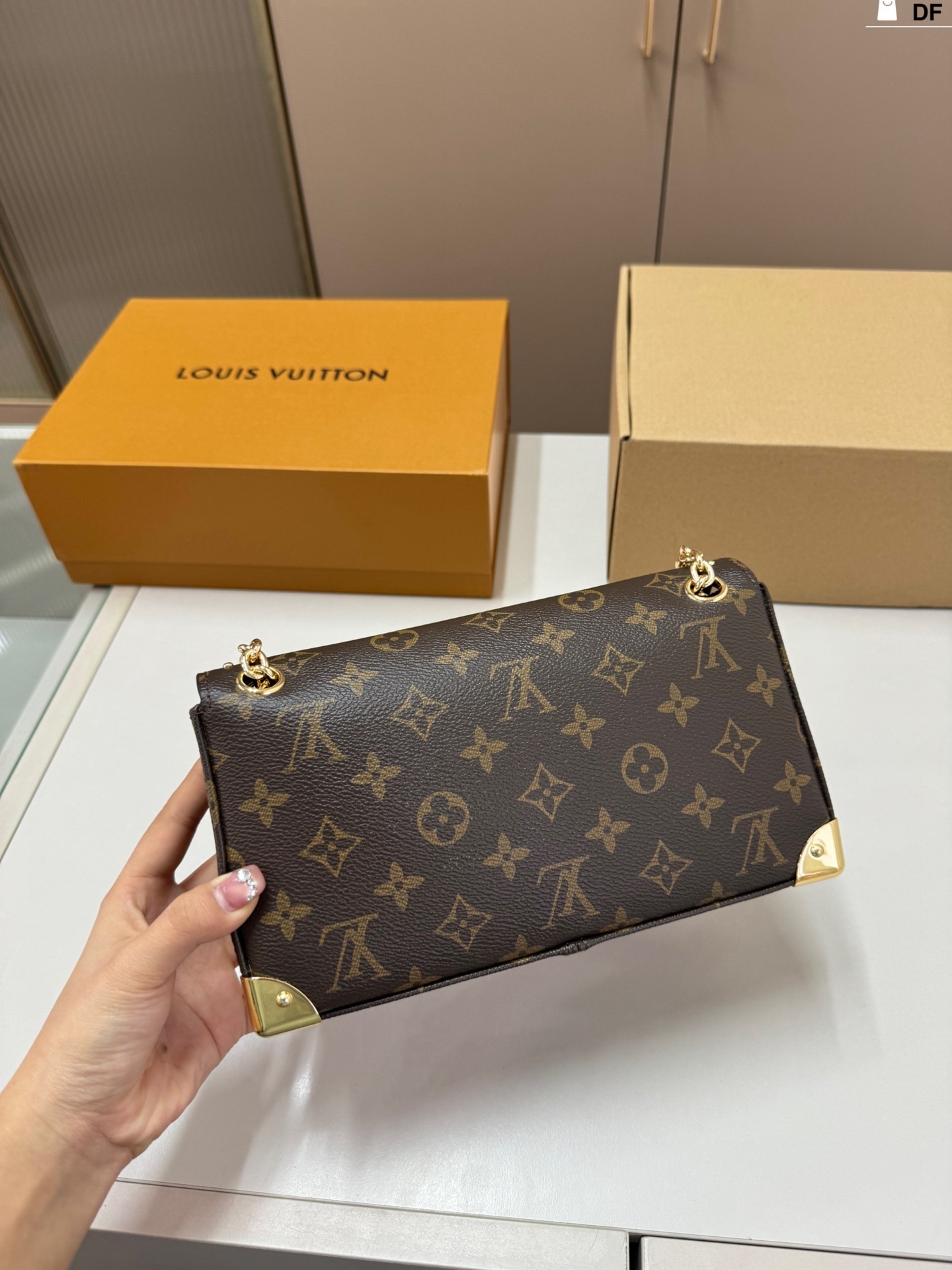 27244-LV-499 gallery