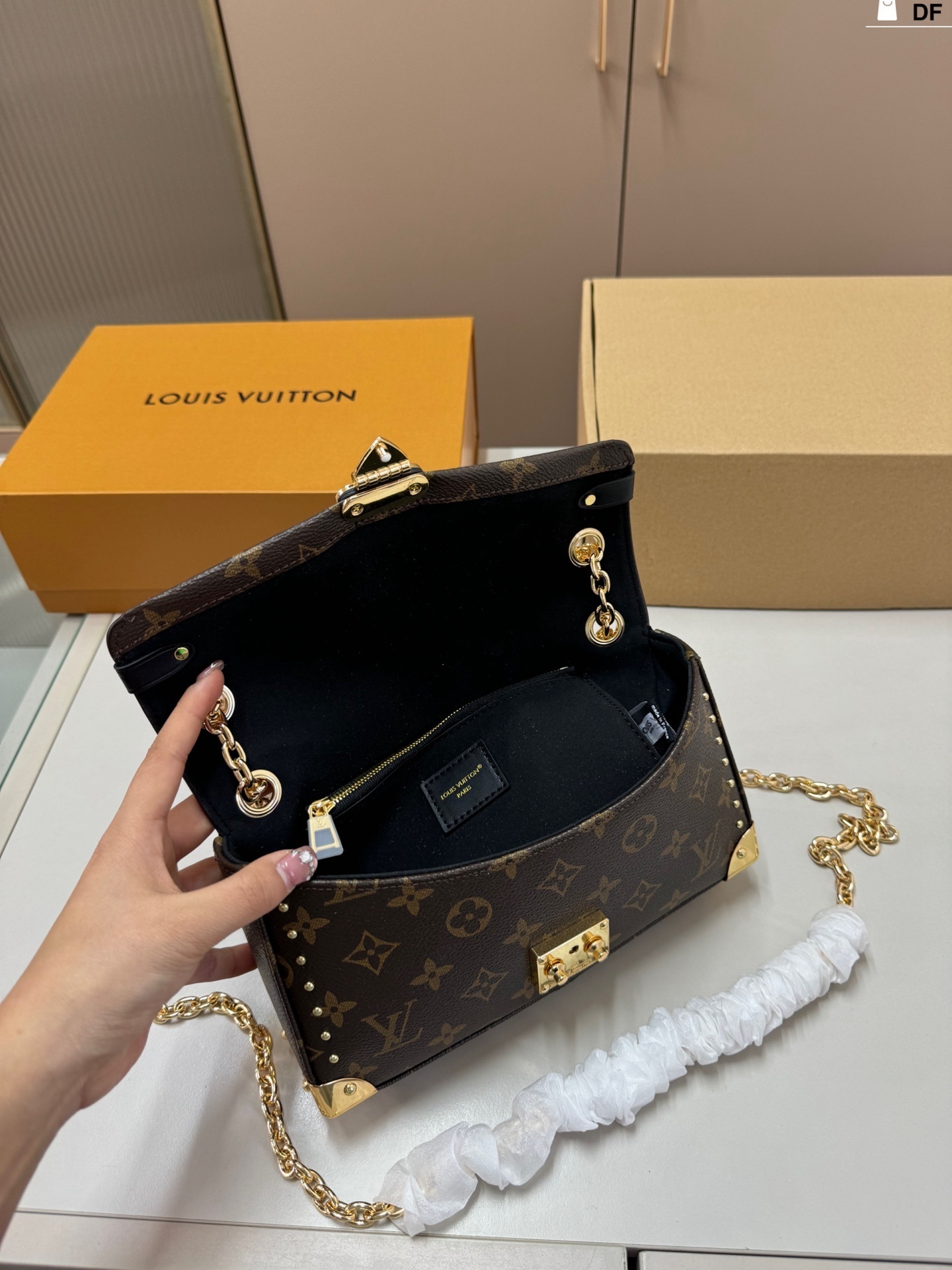 27244-LV-499 gallery