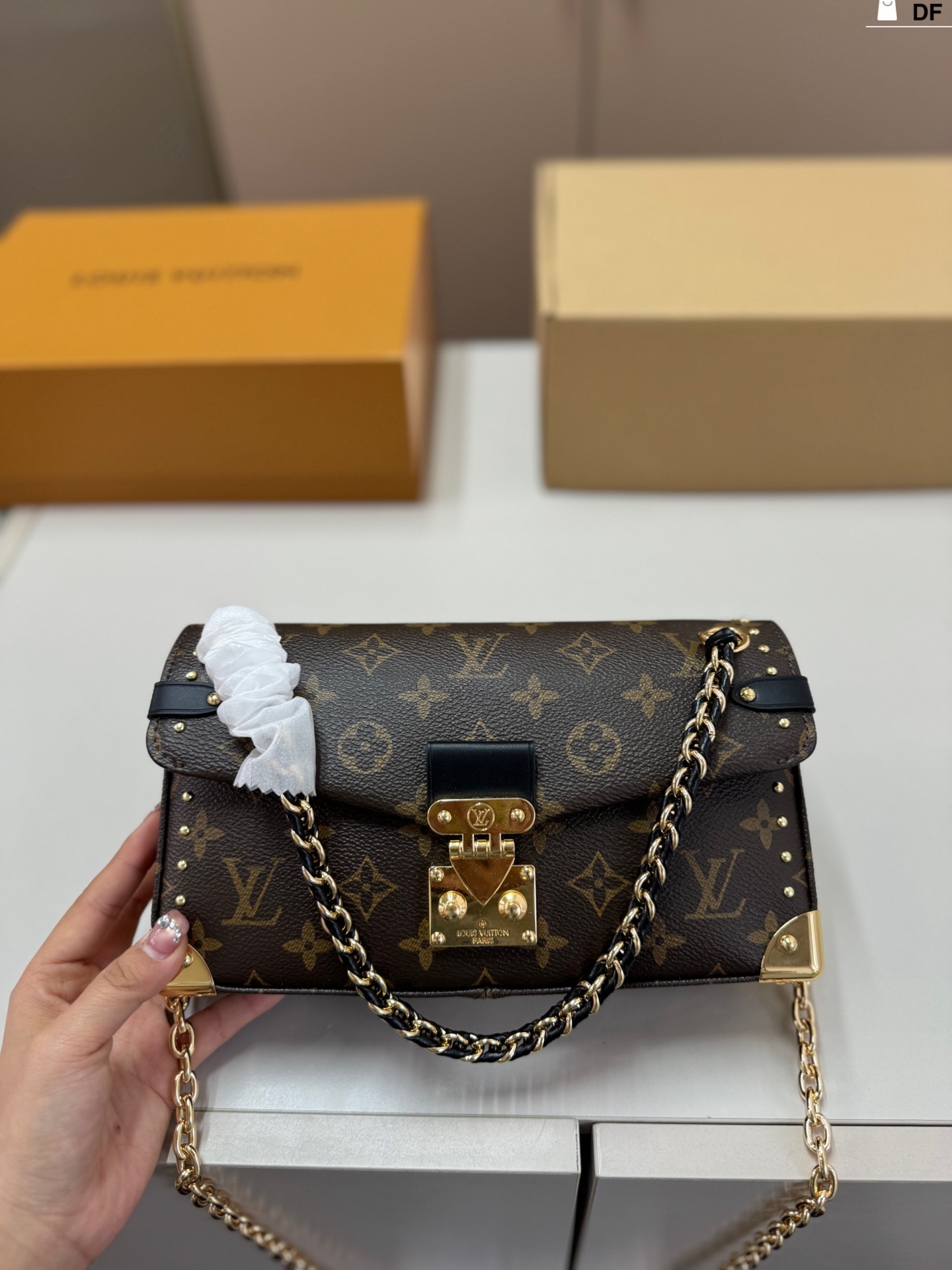 27244-LV-499 gallery