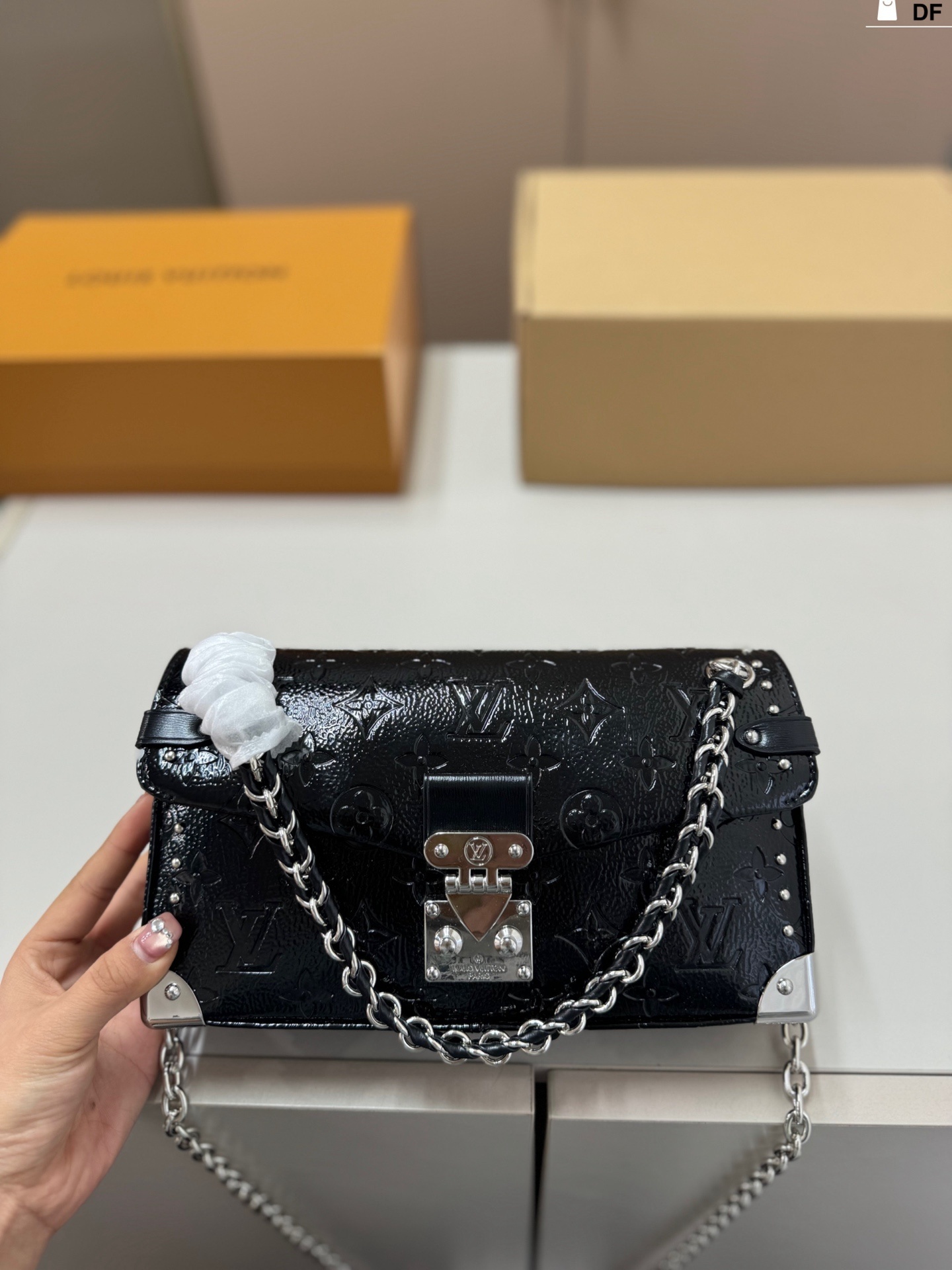 27244-LV-499 gallery