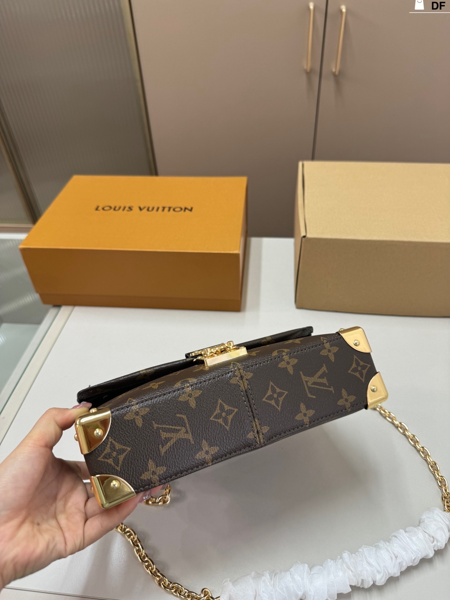 27244-LV-499 gallery